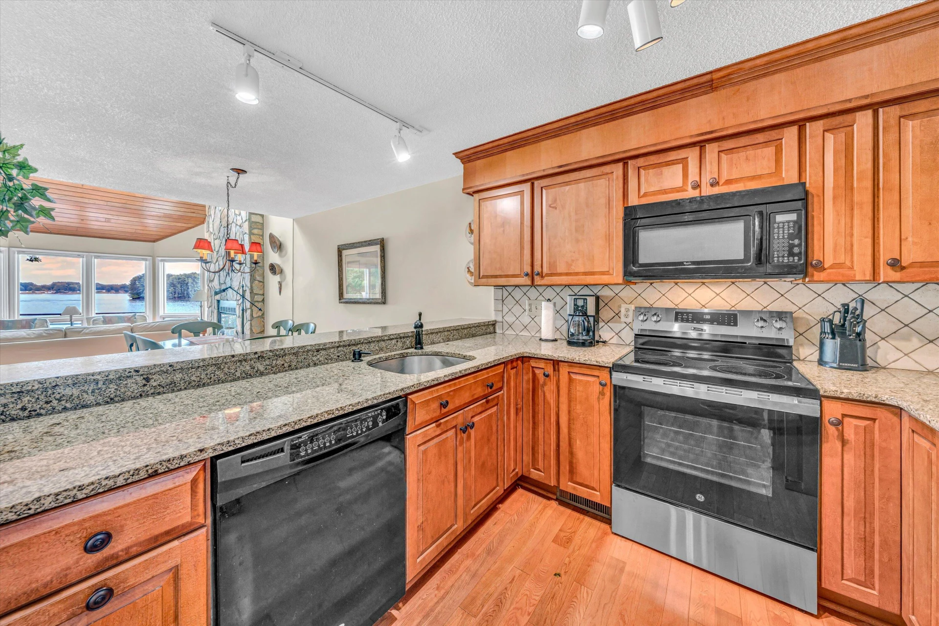 1230 Nature LN #1 - Photo 14