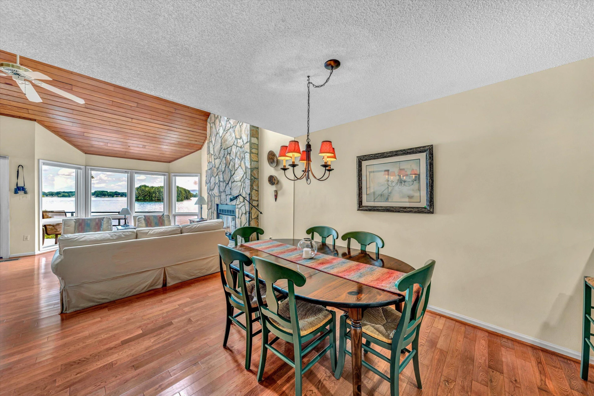 1230 Nature LN #1 - Photo 15