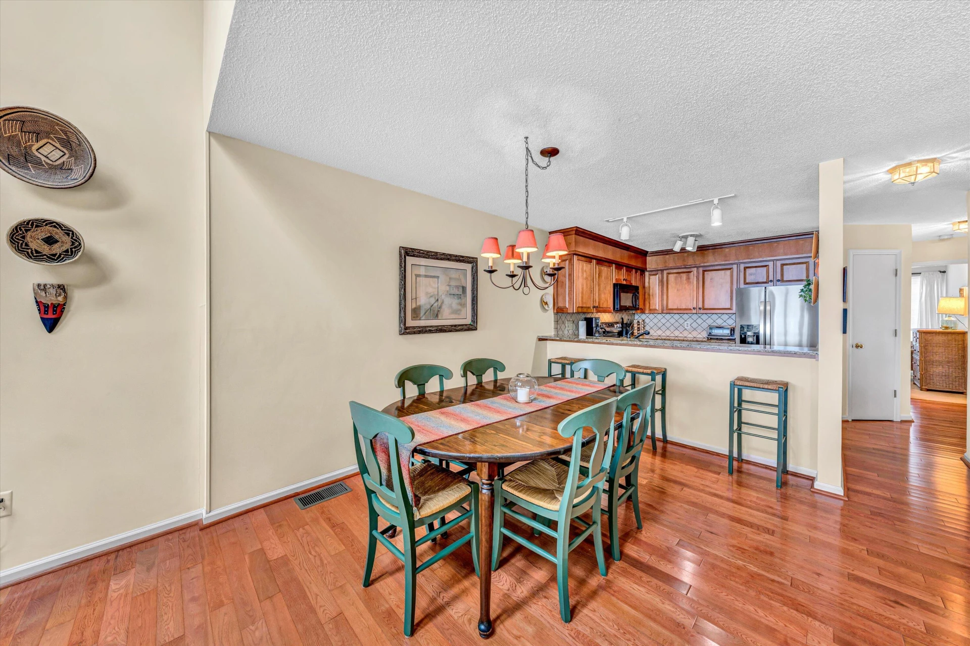 1230 Nature LN #1 - Photo 16
