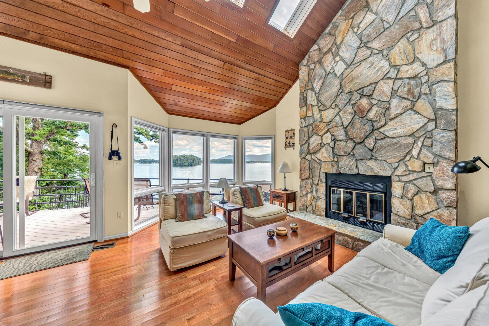 1230 Nature LN #1 - Photo 17