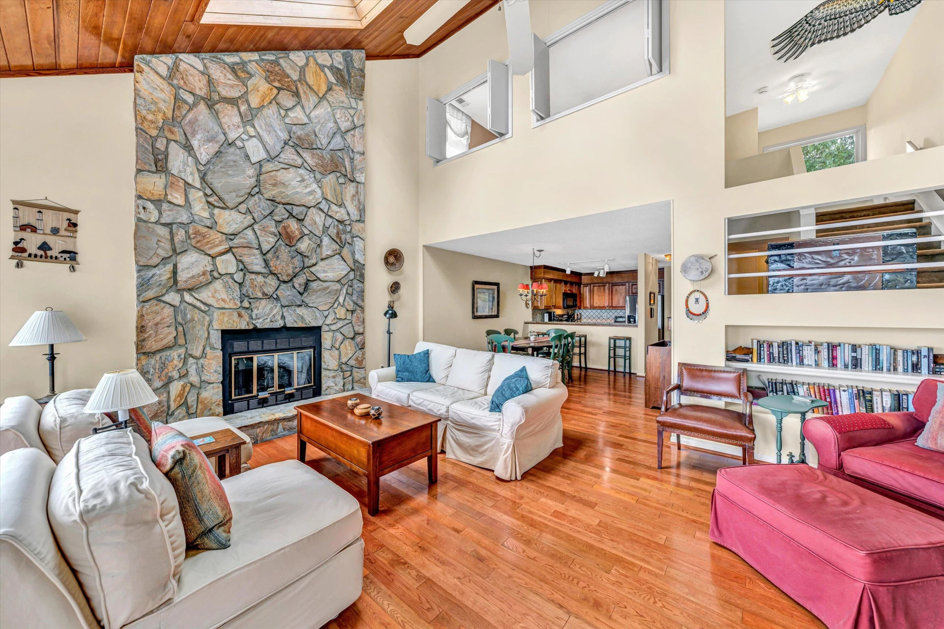 1230 Nature LN #1 - Photo 18