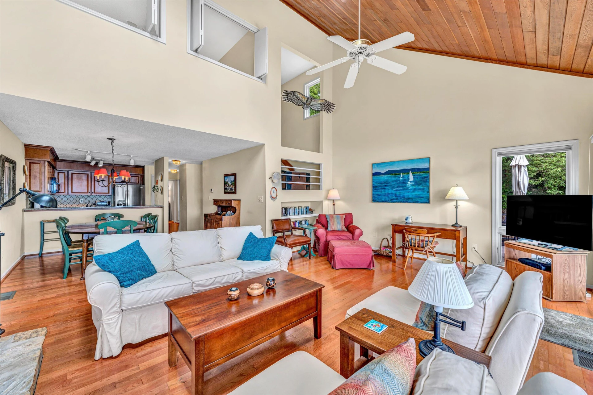 1230 Nature LN #1 - Photo 19