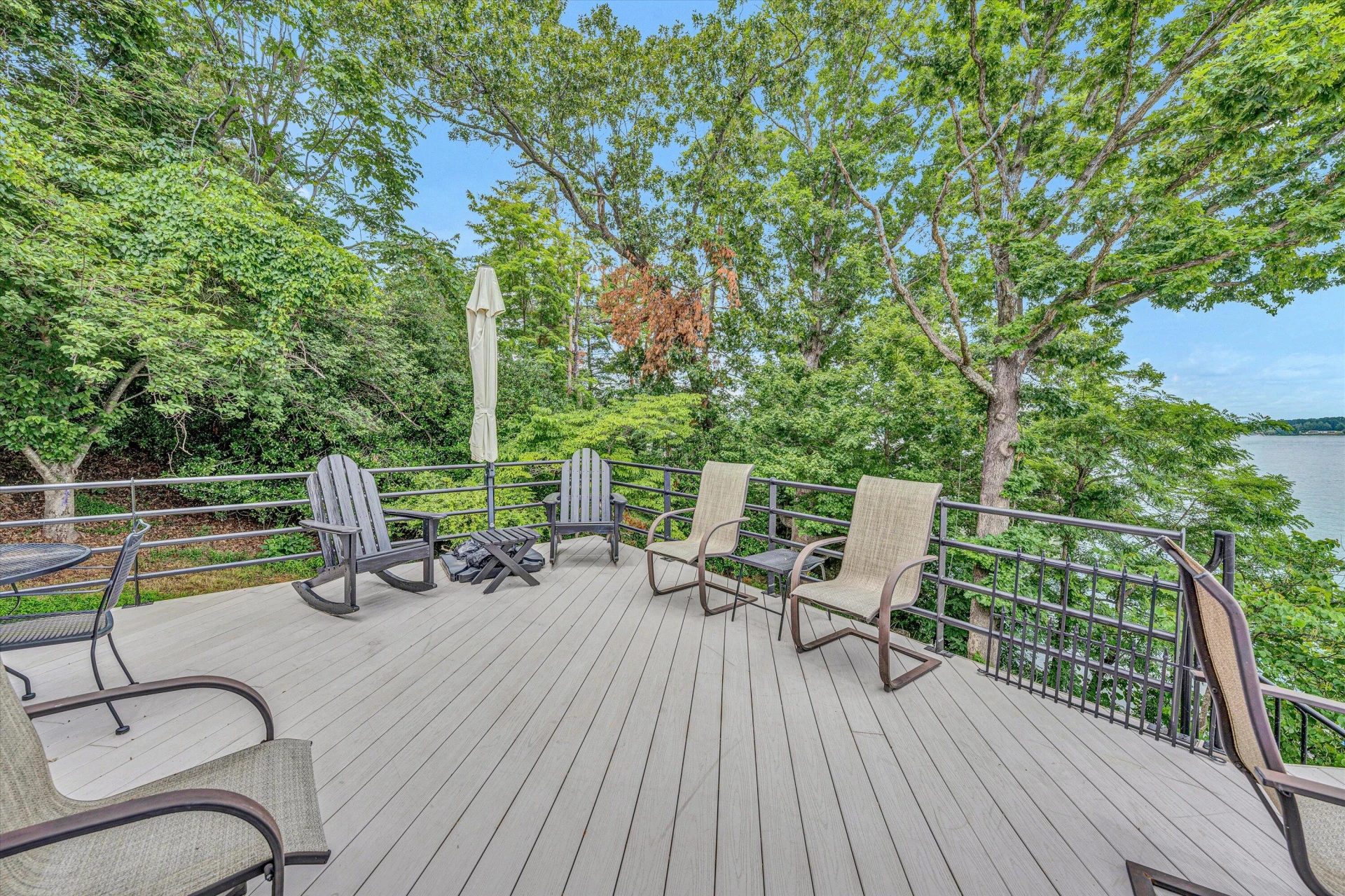 1230 Nature LN #1 - Photo 20
