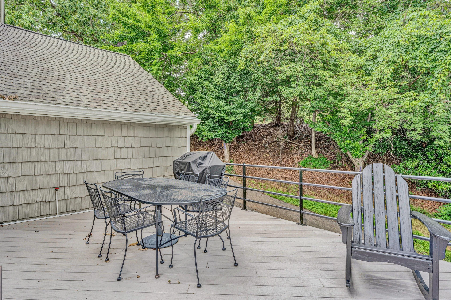 1230 Nature LN #1 - Photo 21