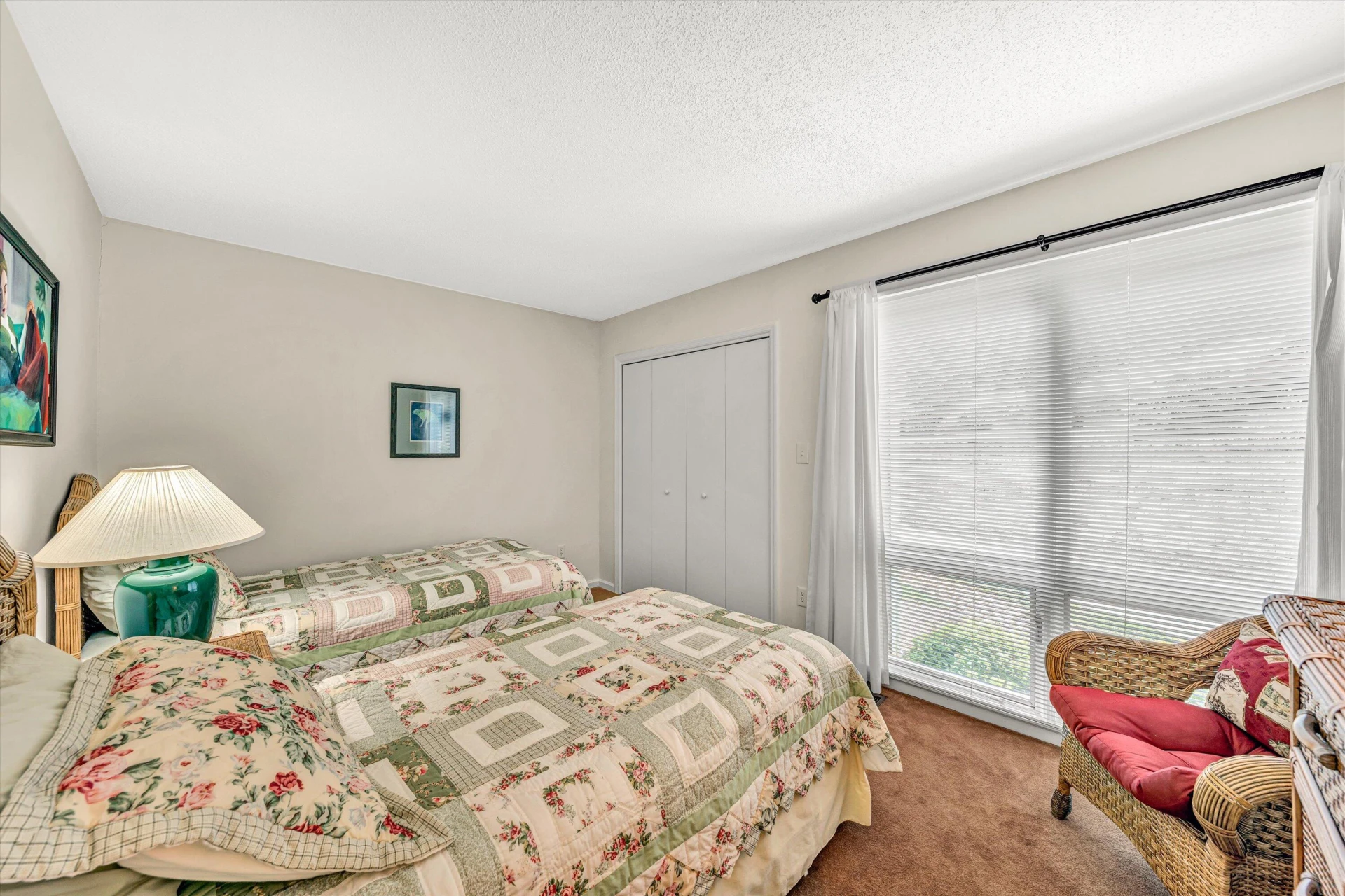 1230 Nature LN #1 - Photo 22