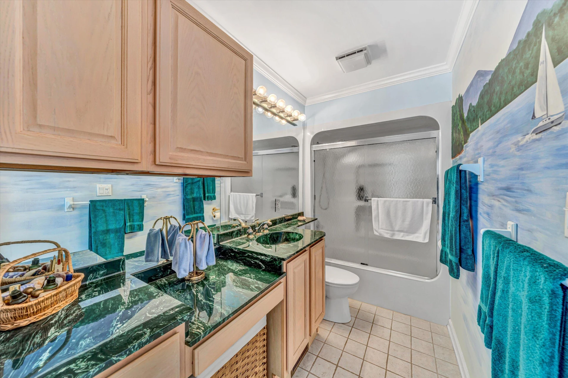 1230 Nature LN #1 - Photo 23