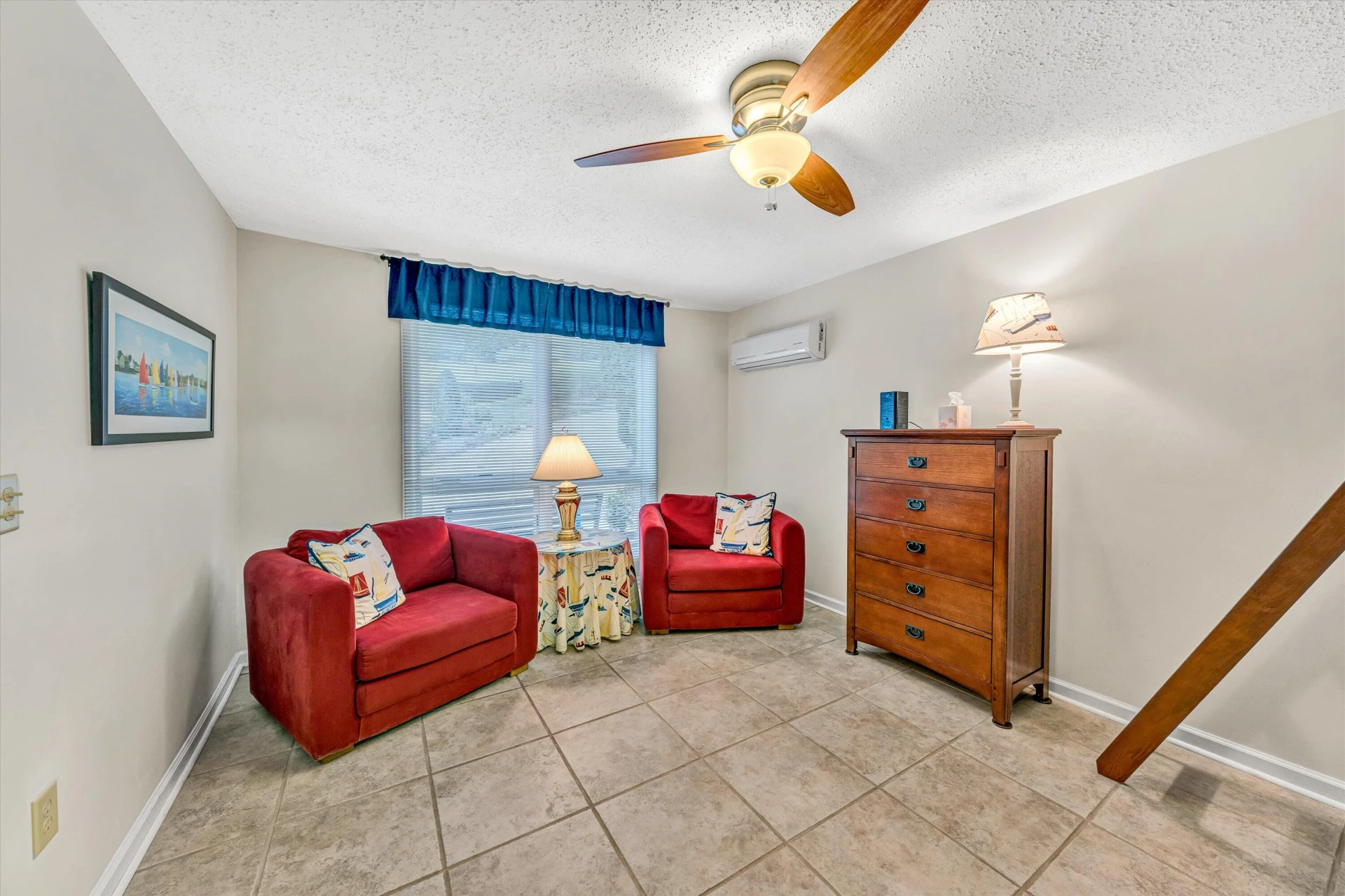 1230 Nature LN #1 - Photo 24