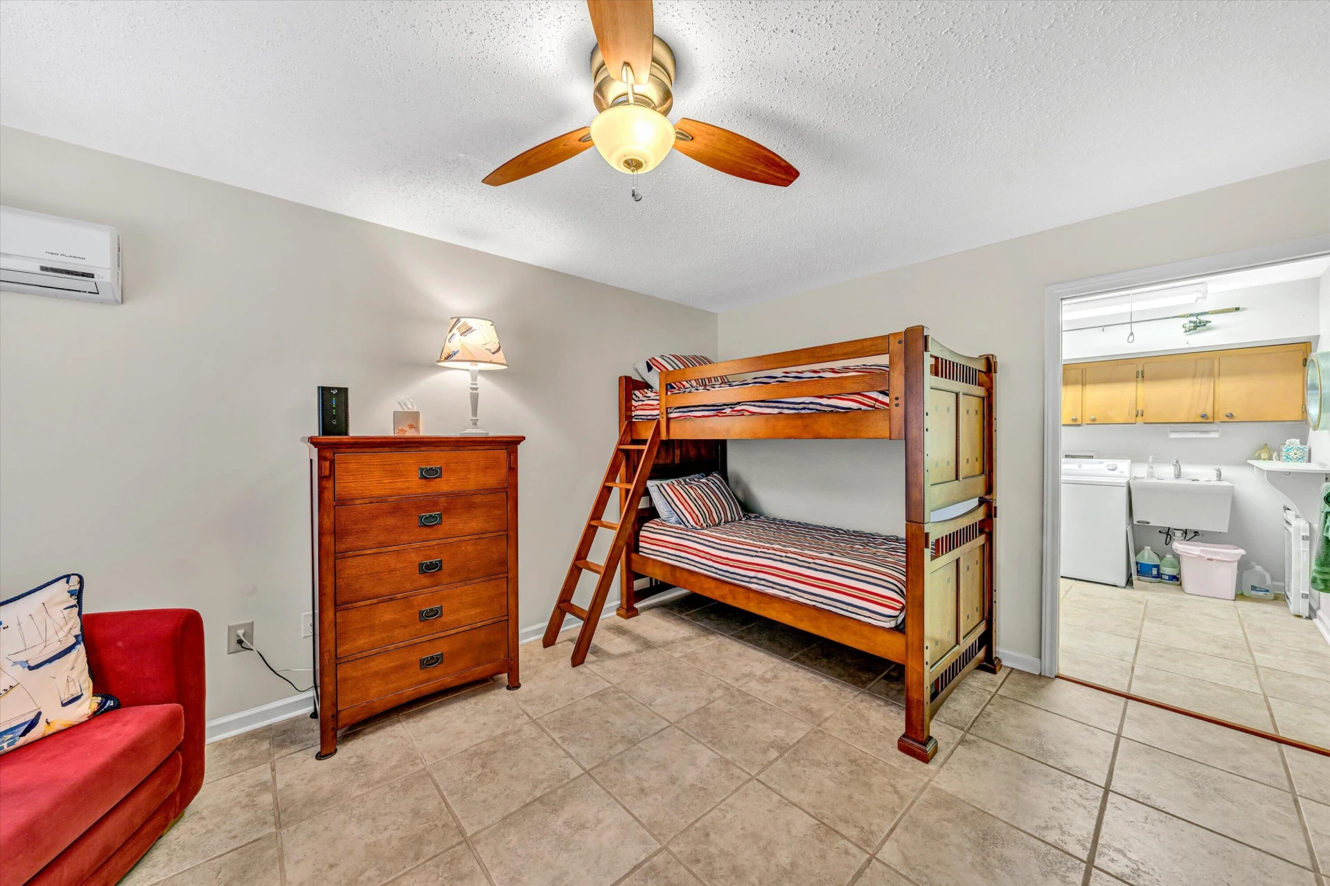 1230 Nature LN #1 - Photo 25