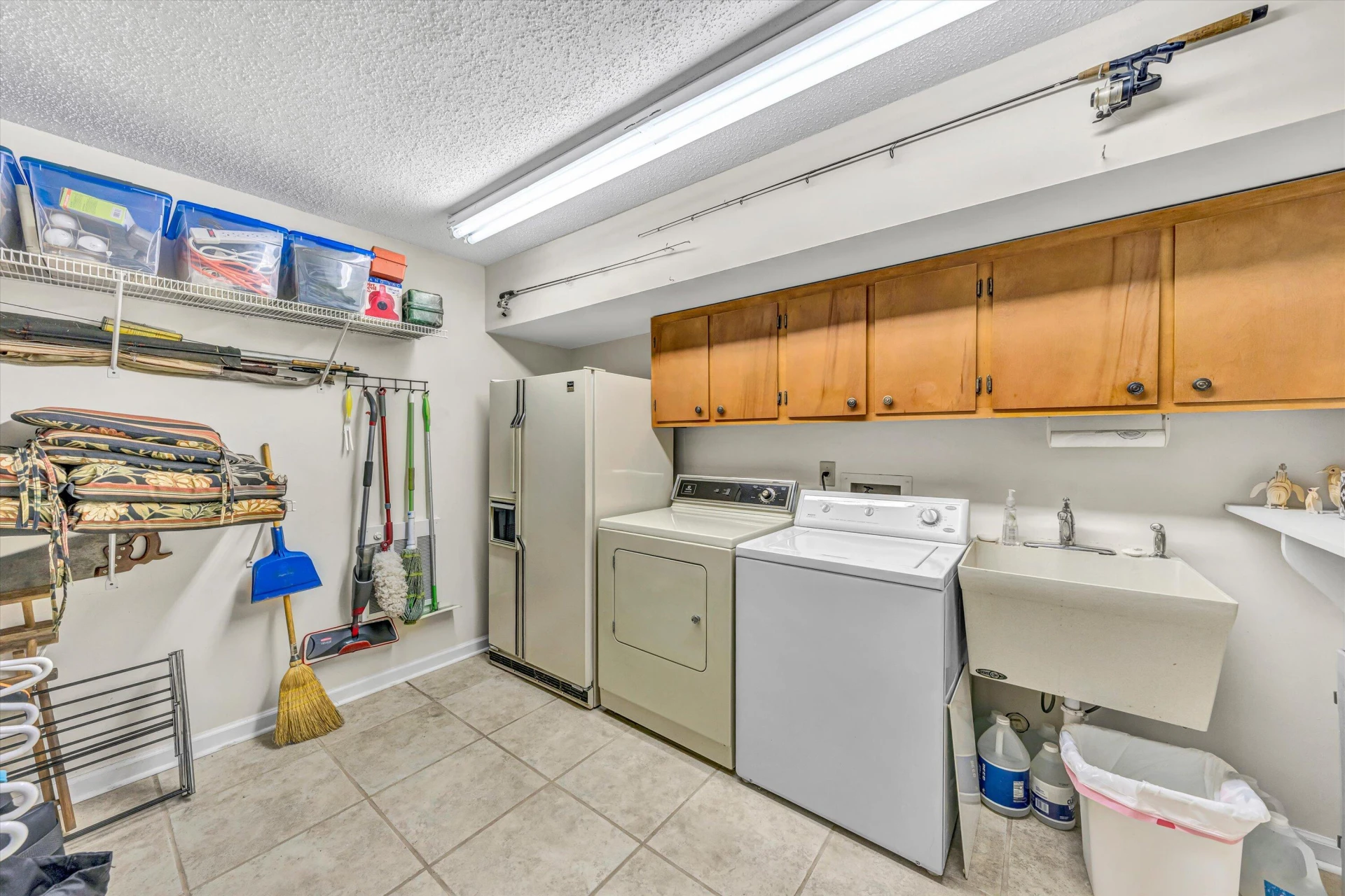 1230 Nature LN #1 - Photo 26