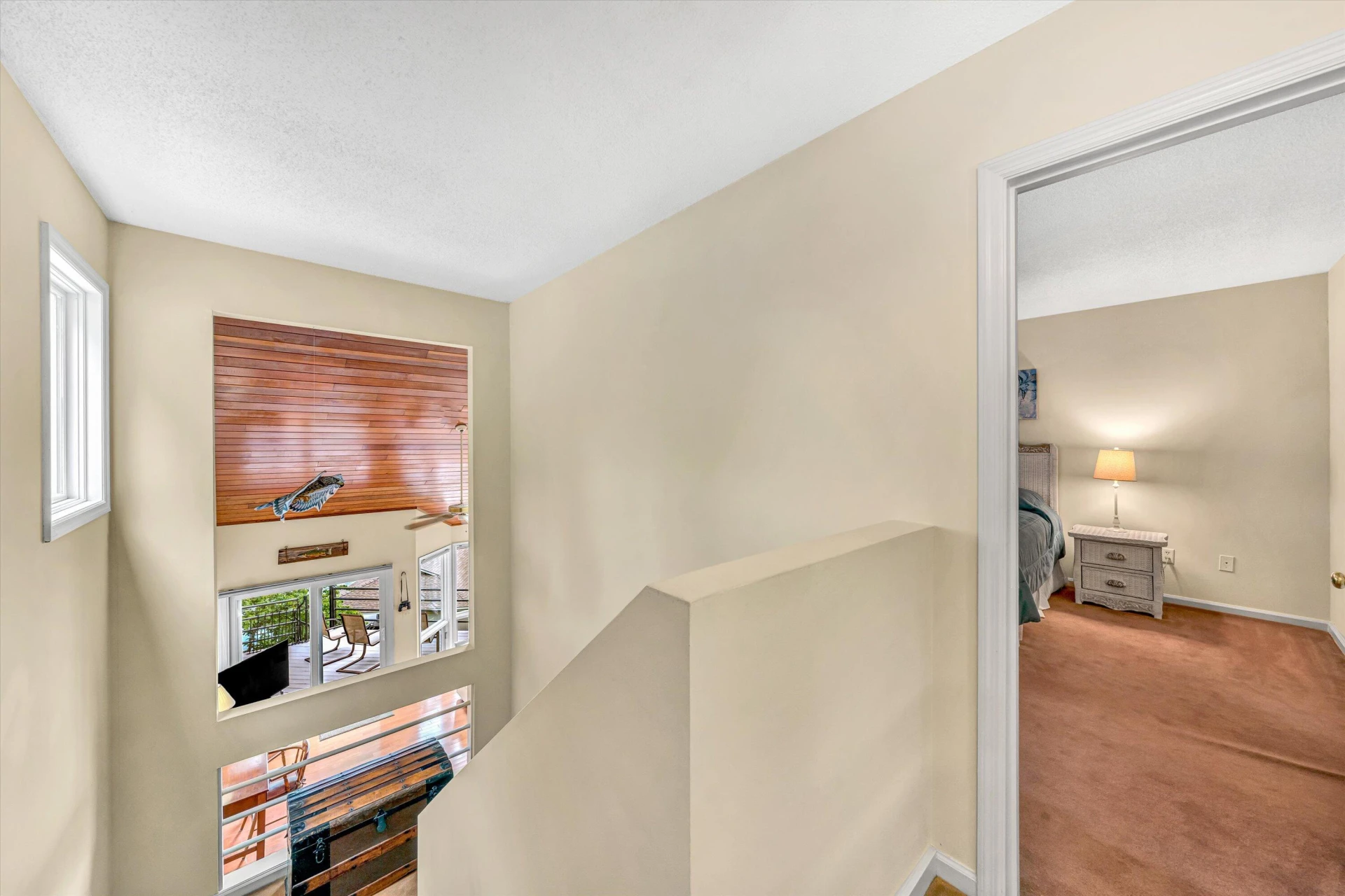 1230 Nature LN #1 - Photo 27