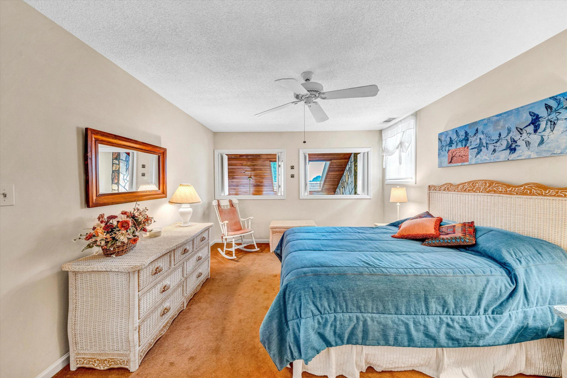 1230 Nature LN #1 - Photo 28