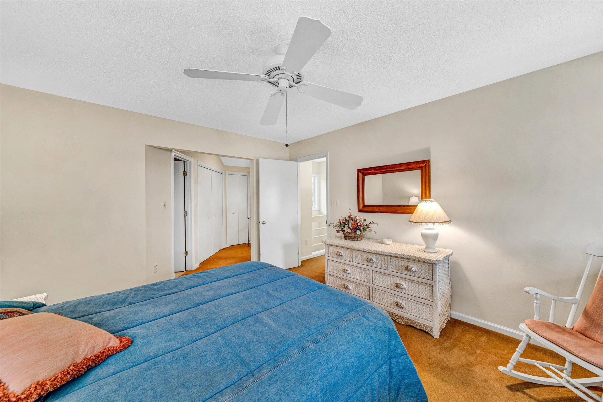 1230 Nature LN #1 - Photo 29