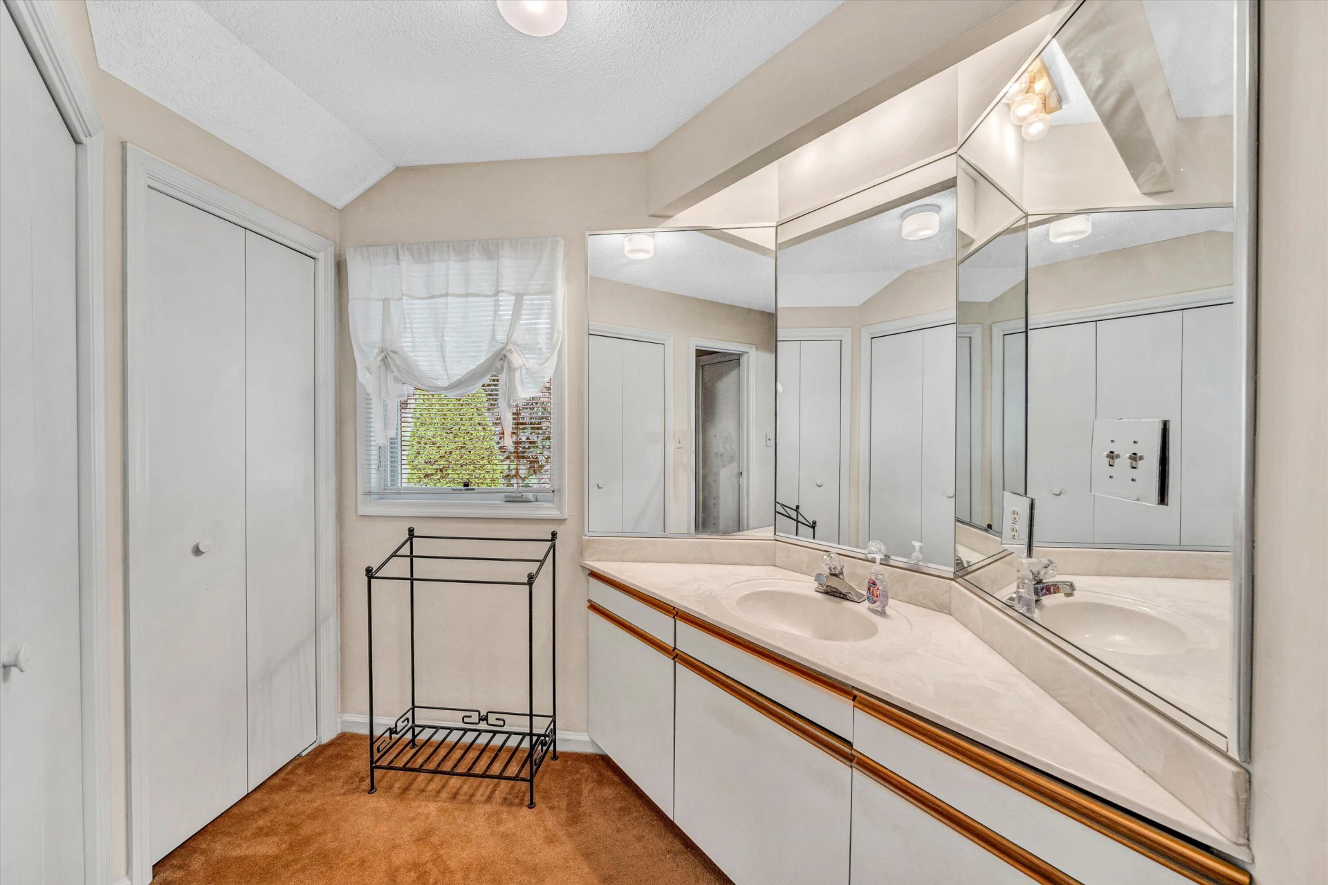 1230 Nature LN #1 - Photo 30