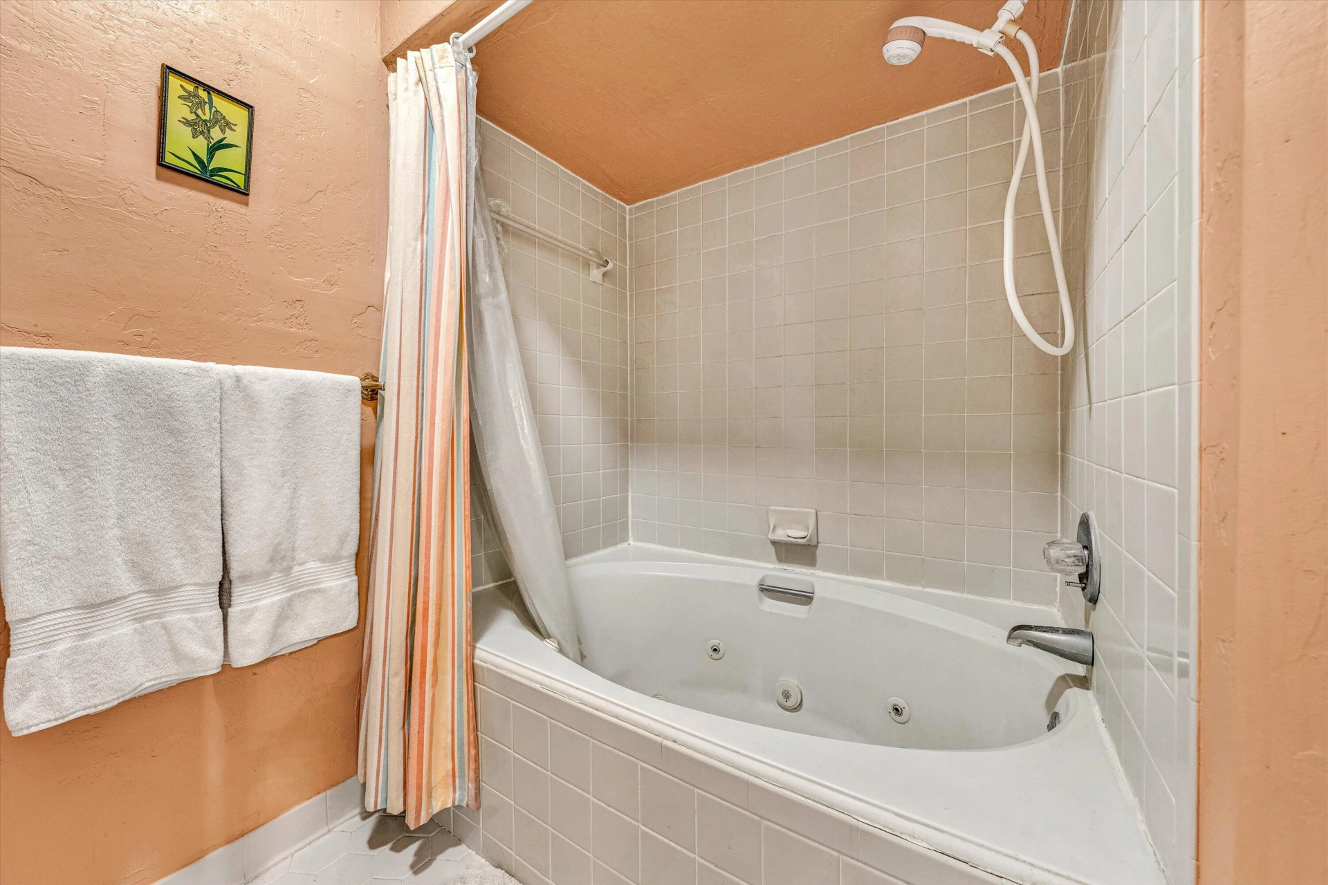 1230 Nature LN #1 - Photo 31
