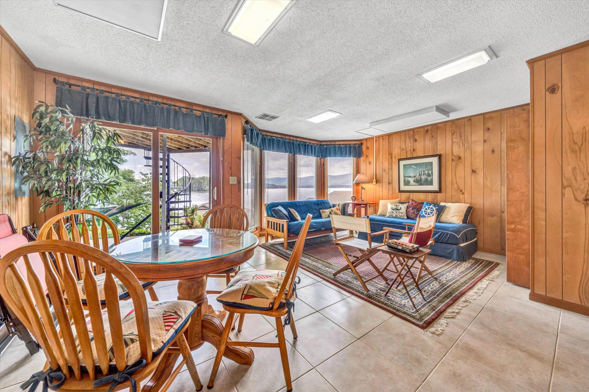 1230 Nature LN #1 - Photo 32