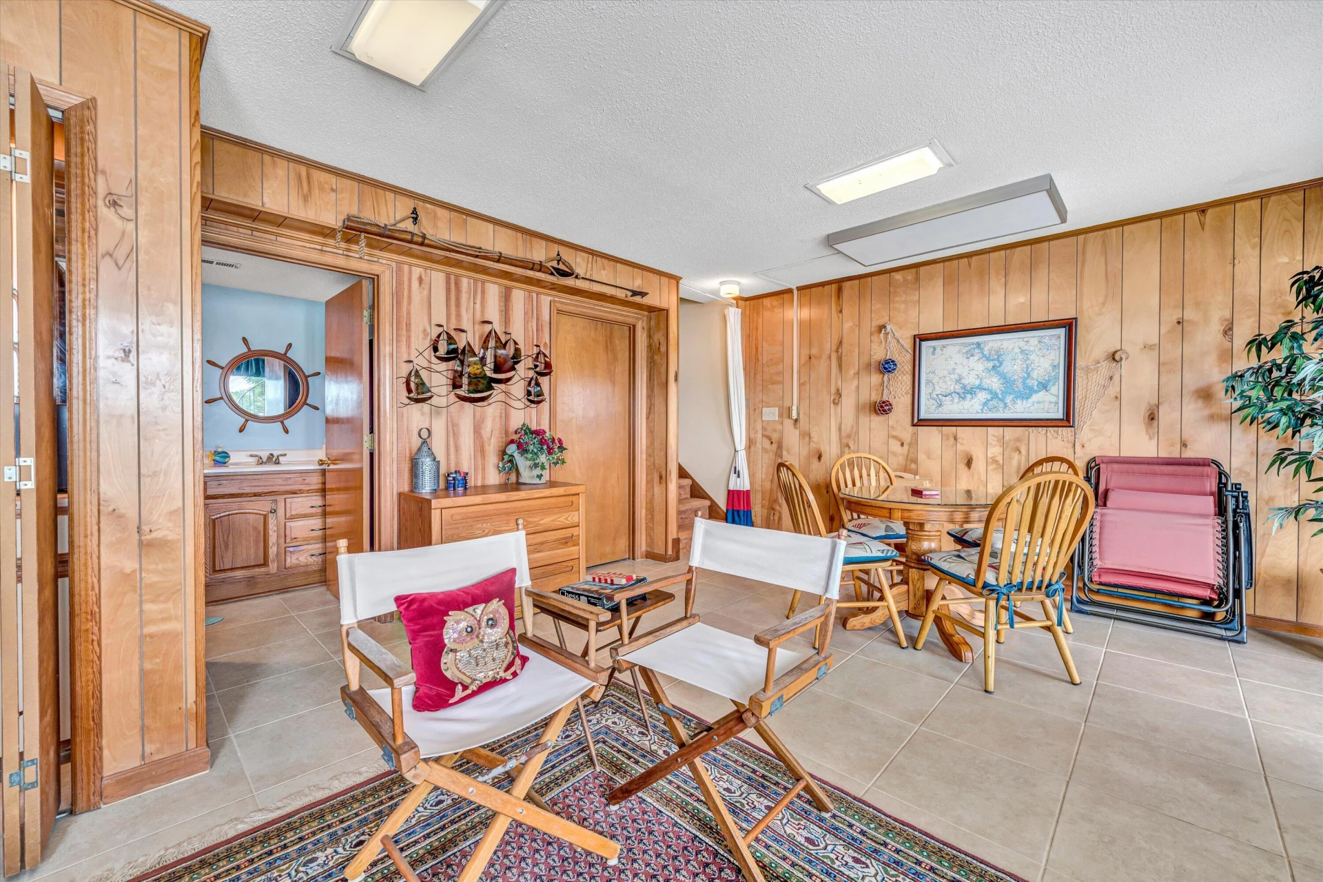 1230 Nature LN #1 - Photo 33