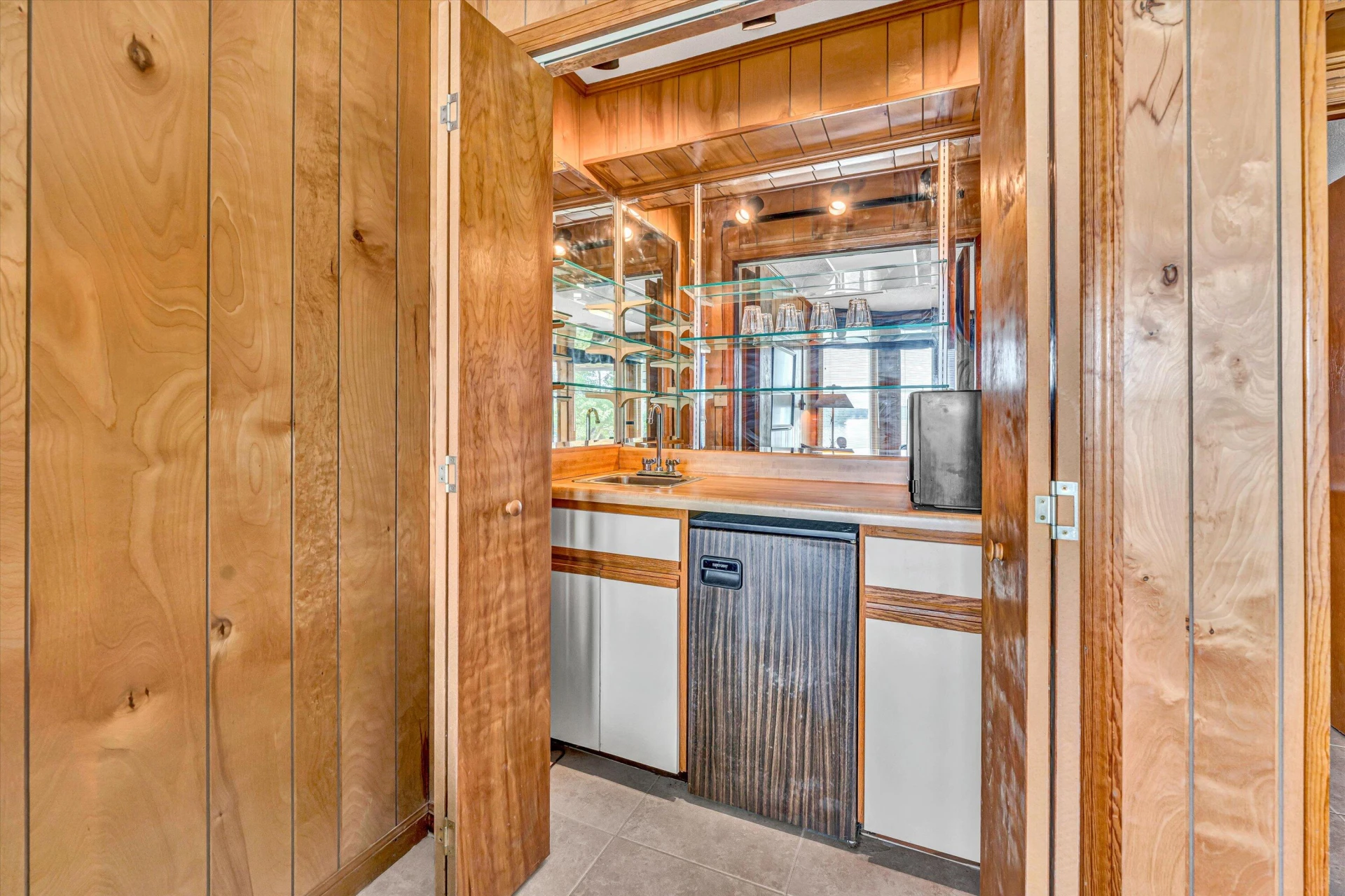 1230 Nature LN #1 - Photo 34