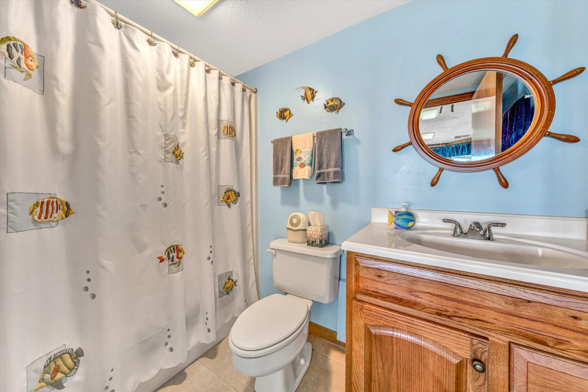 1230 Nature LN #1 - Photo 35