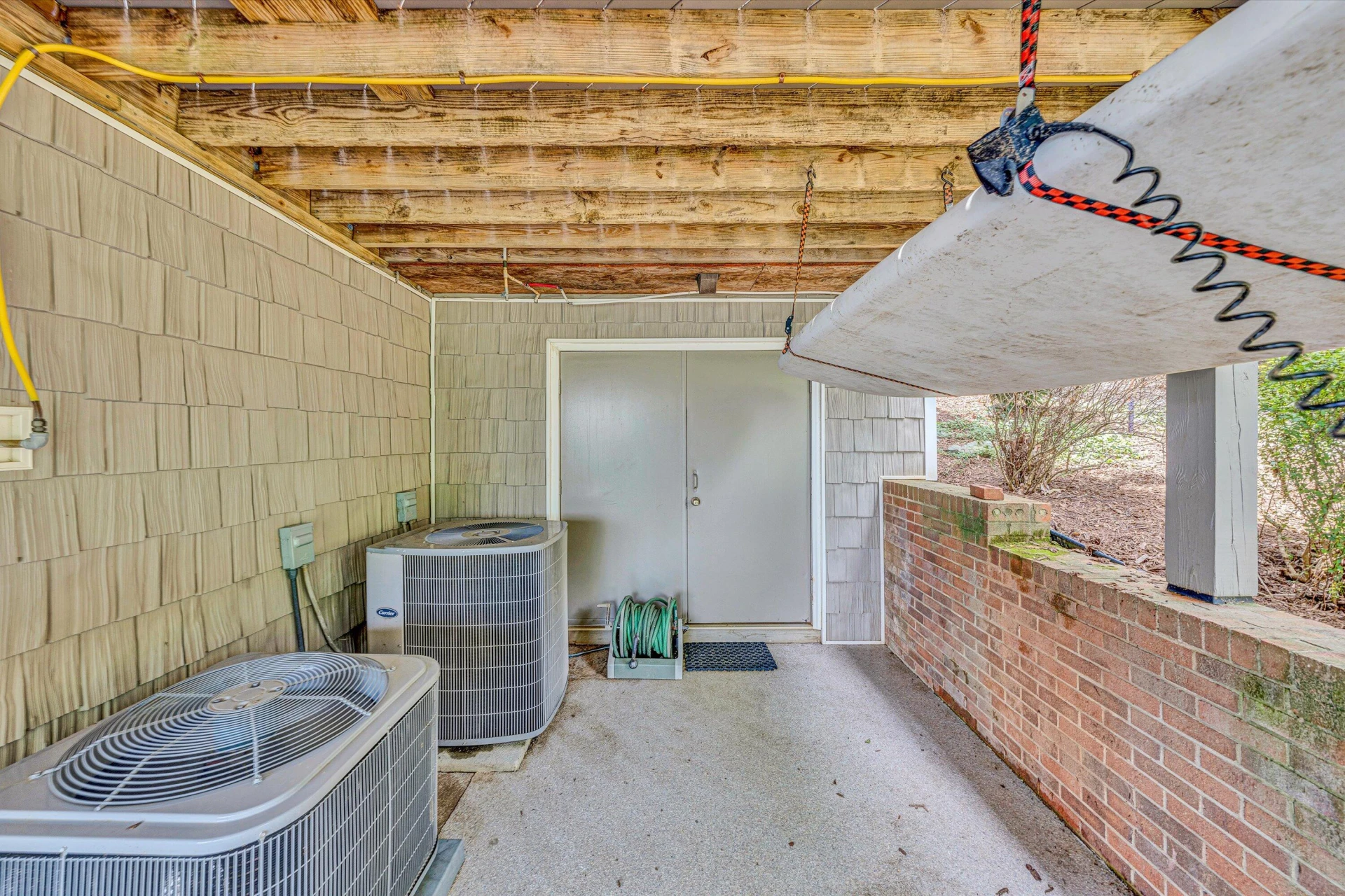 1230 Nature LN #1 - Photo 36