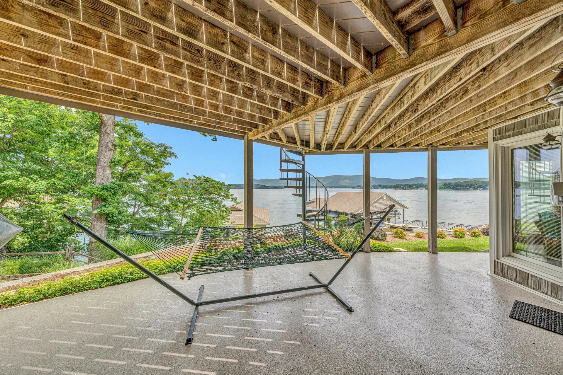 1230 Nature LN #1 - Photo 37
