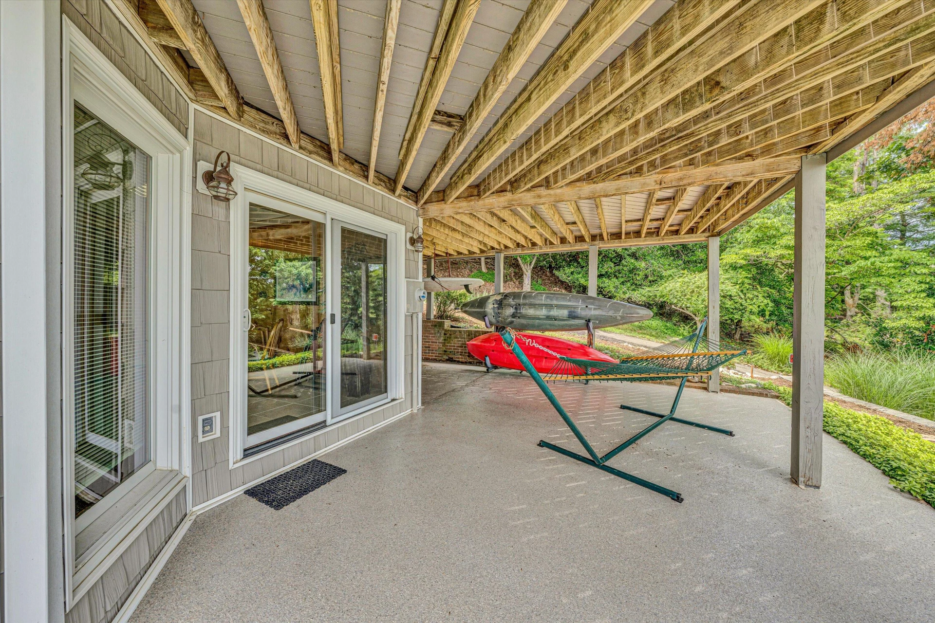 1230 Nature LN #1 - Photo 38