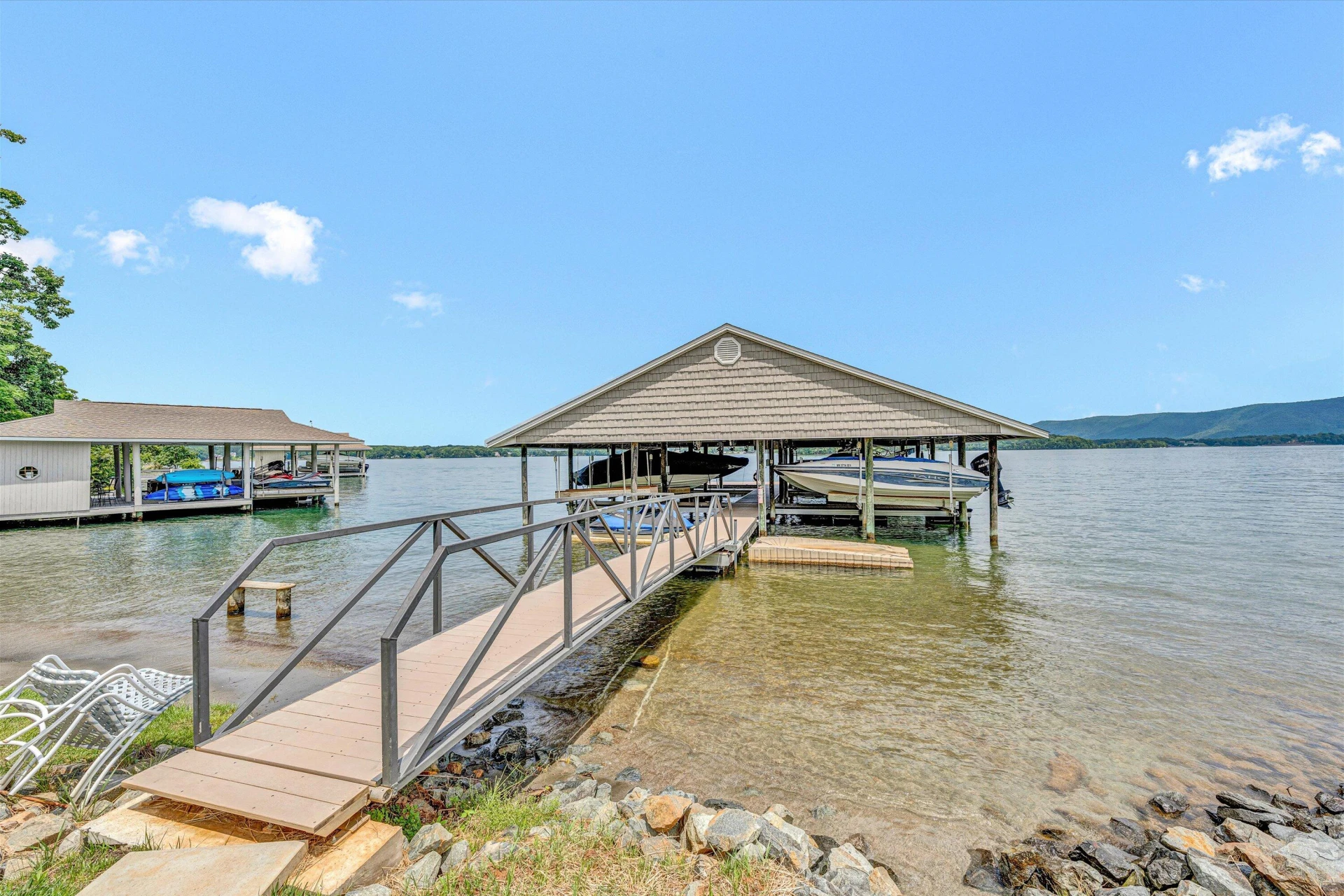 1230 Nature LN #1 - Photo 39