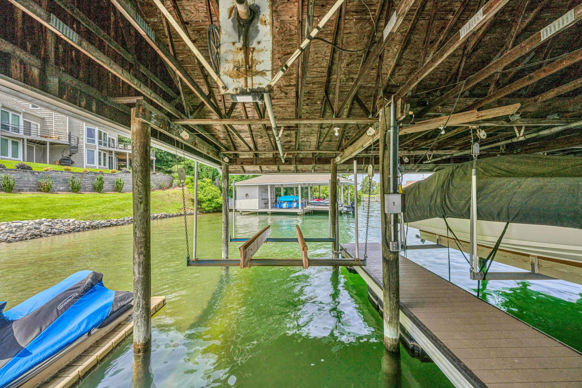 1230 Nature LN #1 - Photo 40