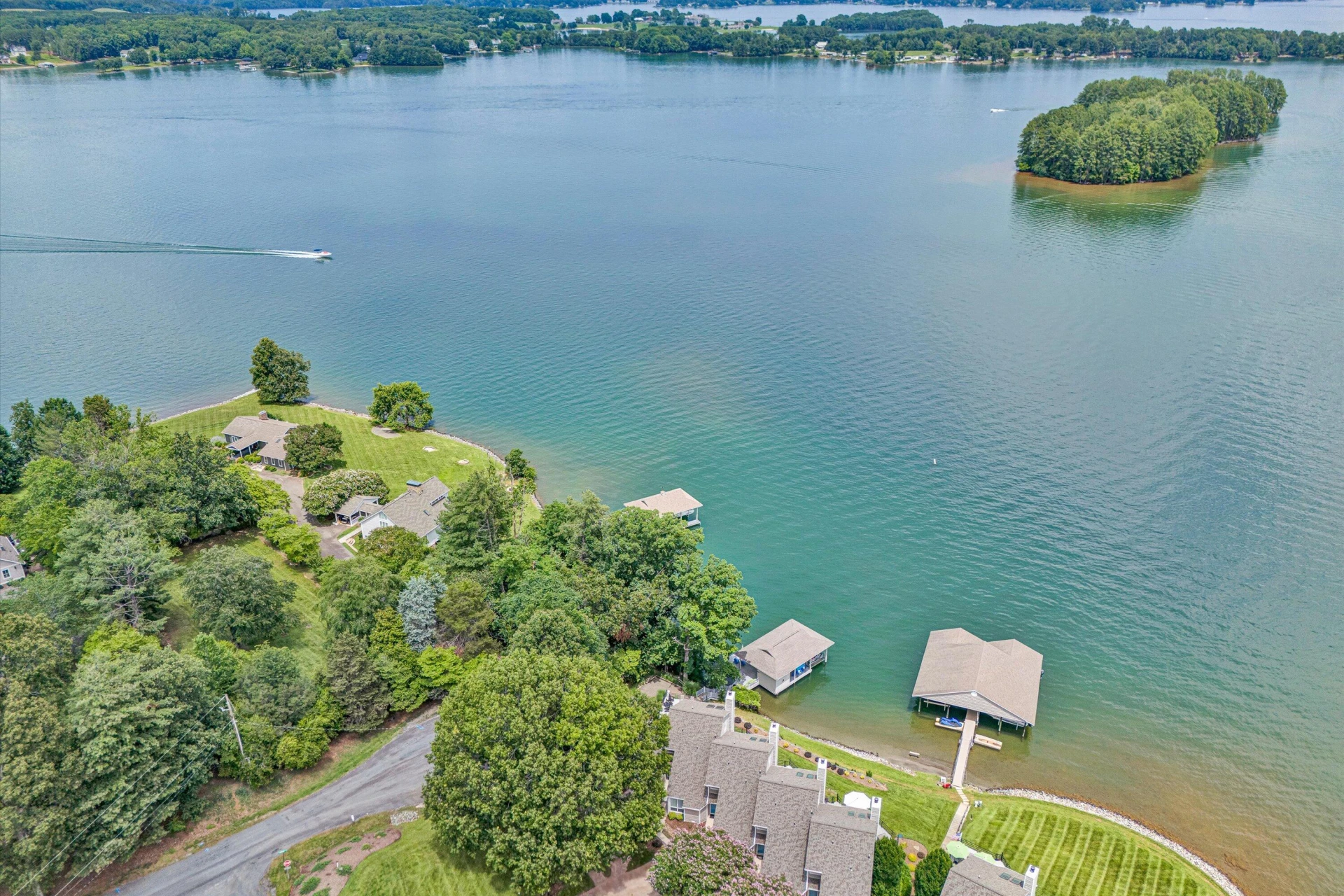 1230 Nature LN #1 - Photo 41