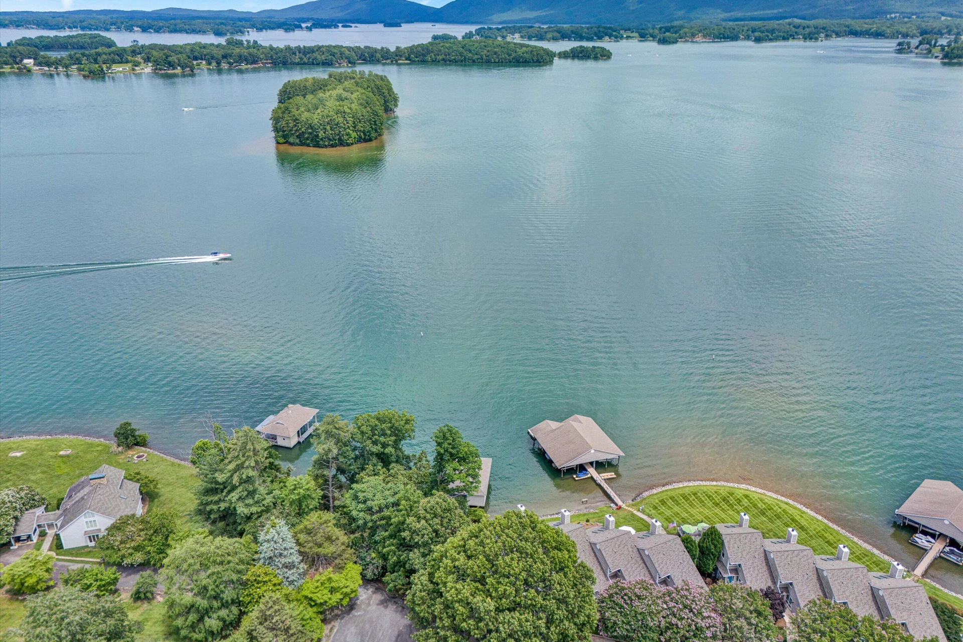 1230 Nature LN #1 - Photo 42
