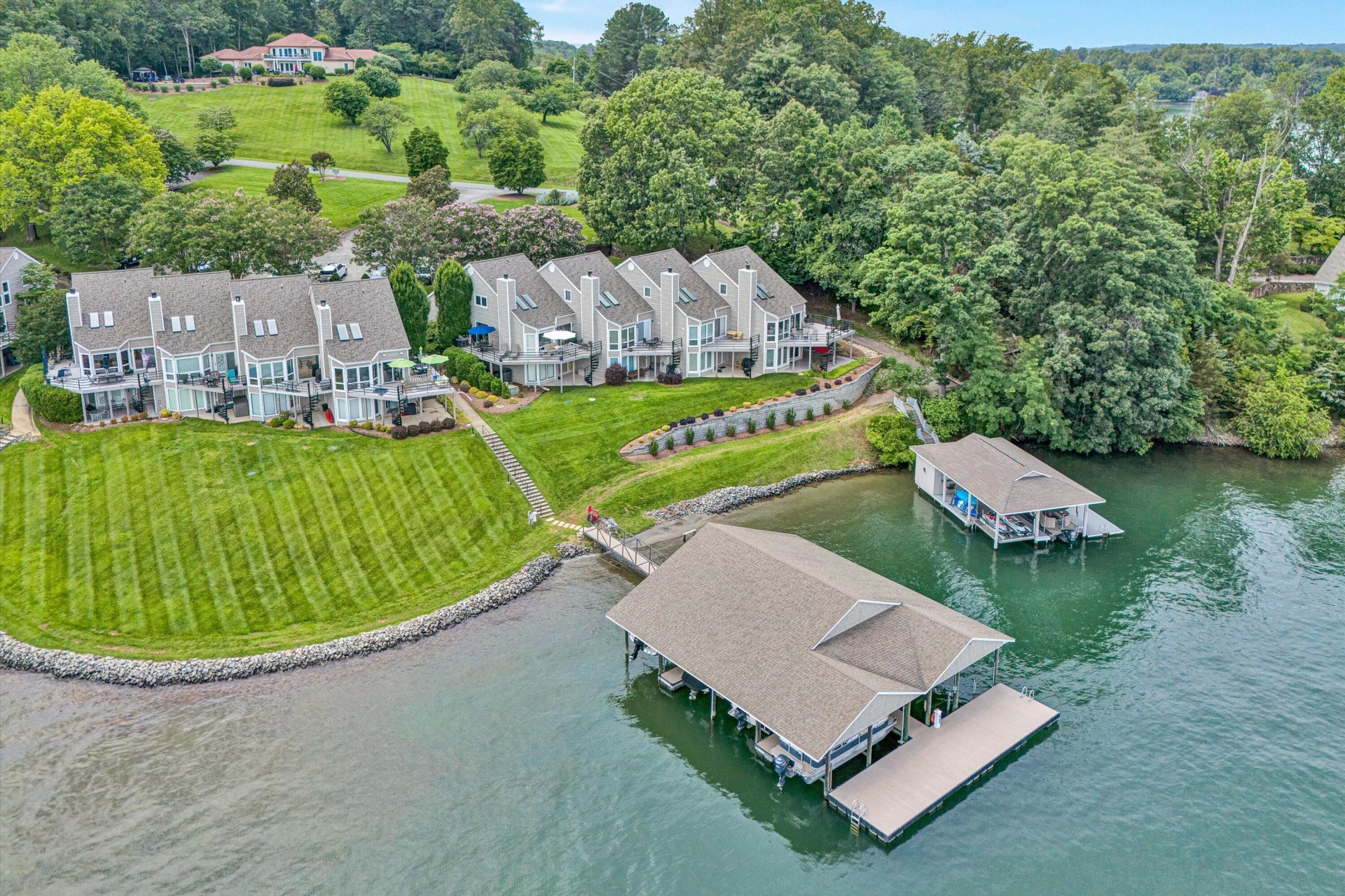 1230 Nature LN #1 - Photo 7