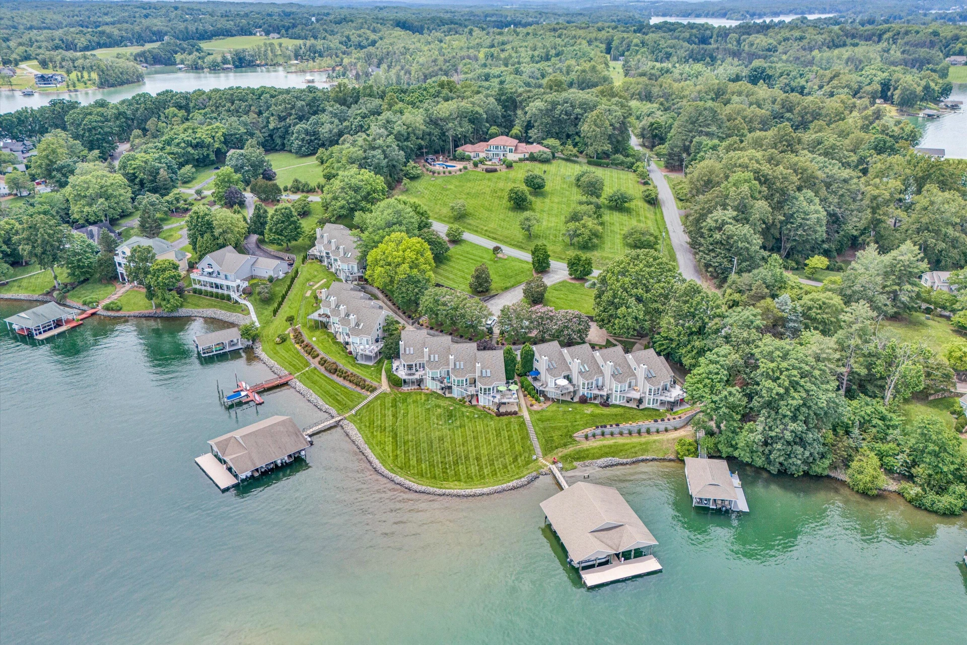 1230 Nature LN #1 - Photo 43