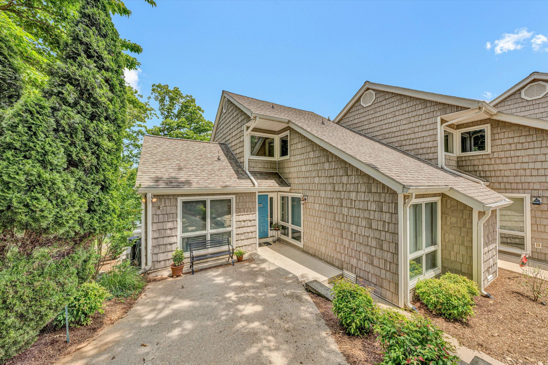 1230 Nature LN #1 - Photo 8