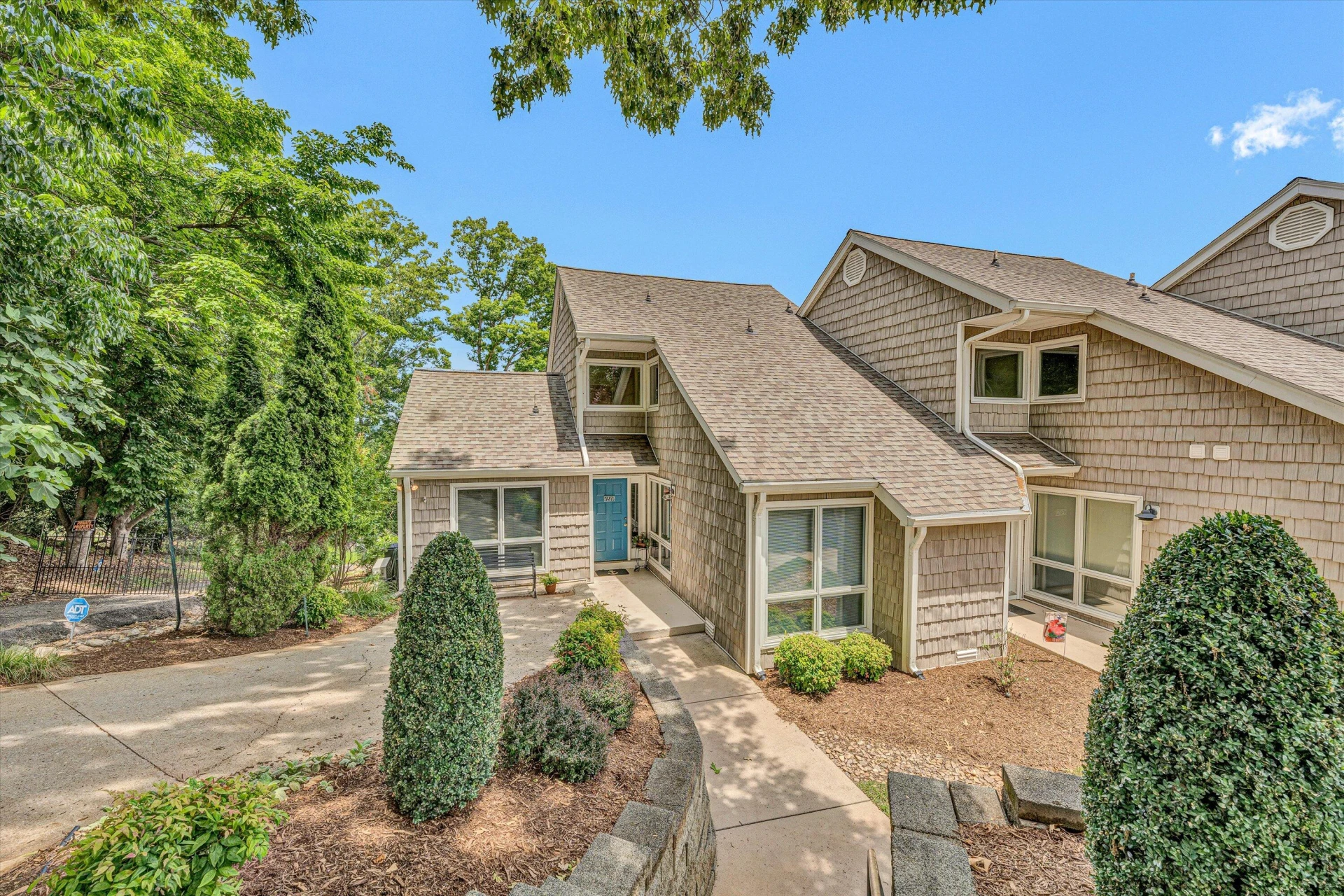 1230 Nature LN #1 - Photo 9