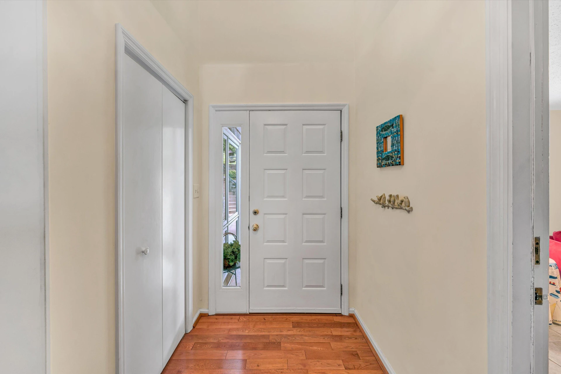1230 Nature LN #1 - Photo 10