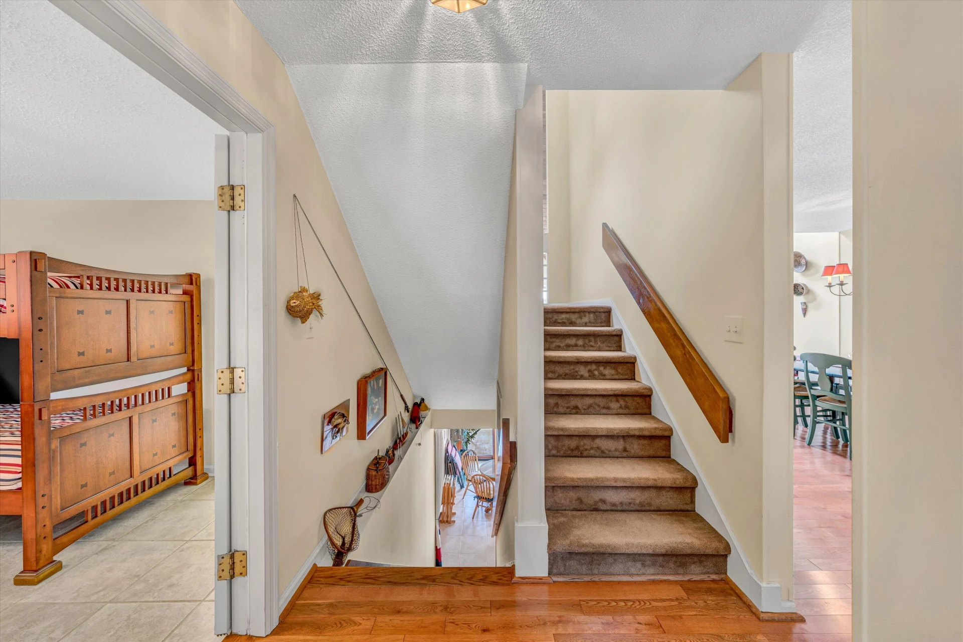 1230 Nature LN #1 - Photo 11
