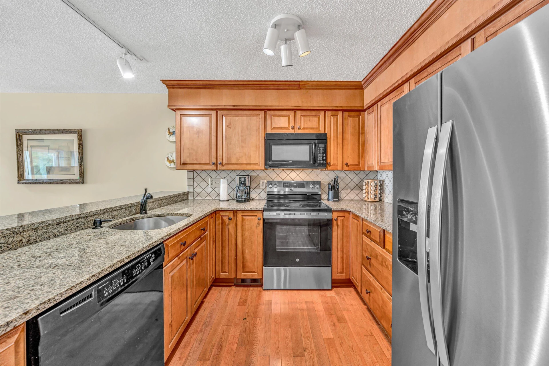 1230 Nature LN #1 - Photo 12