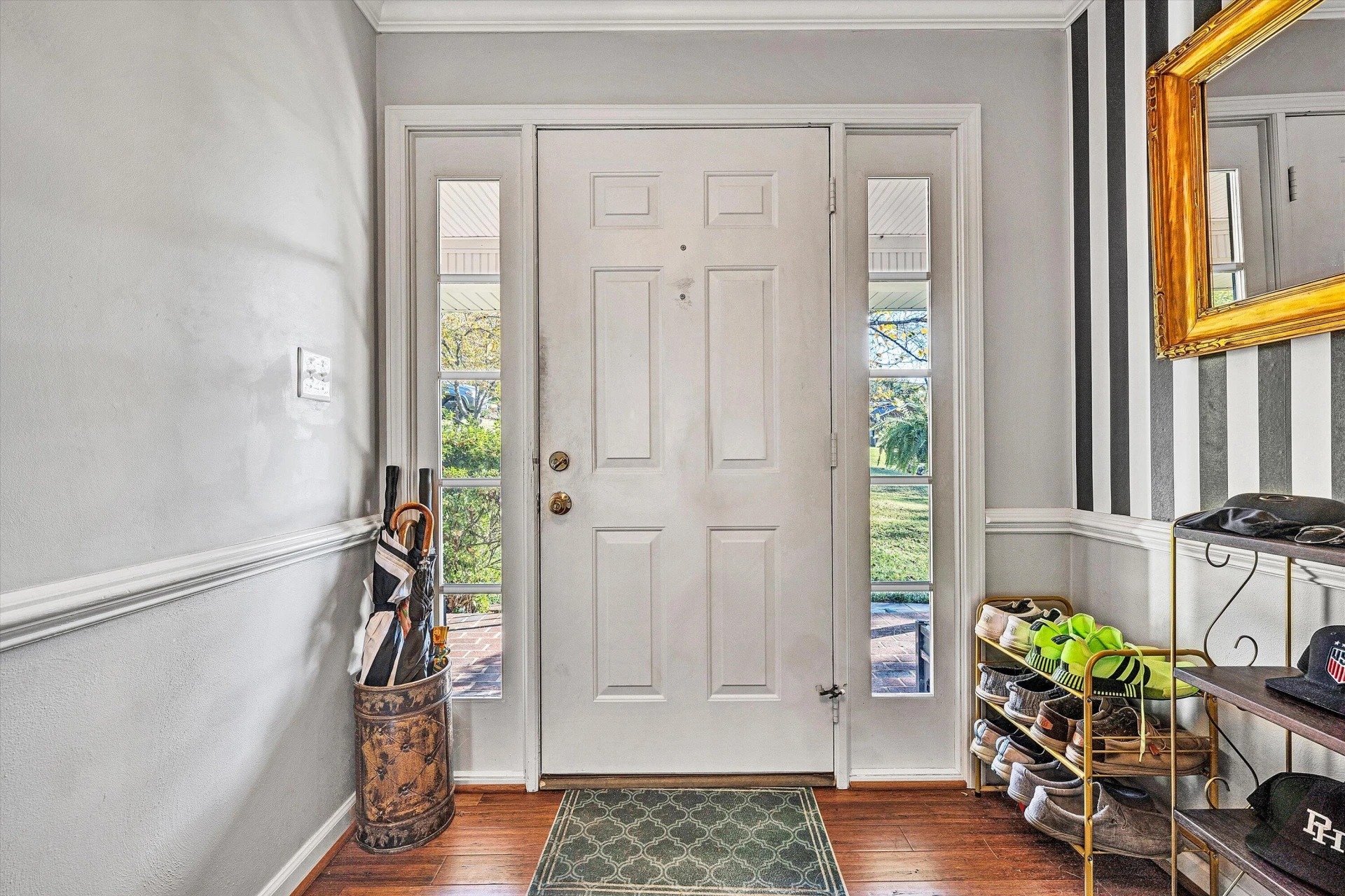 2343 Circle DR - Photo 10
