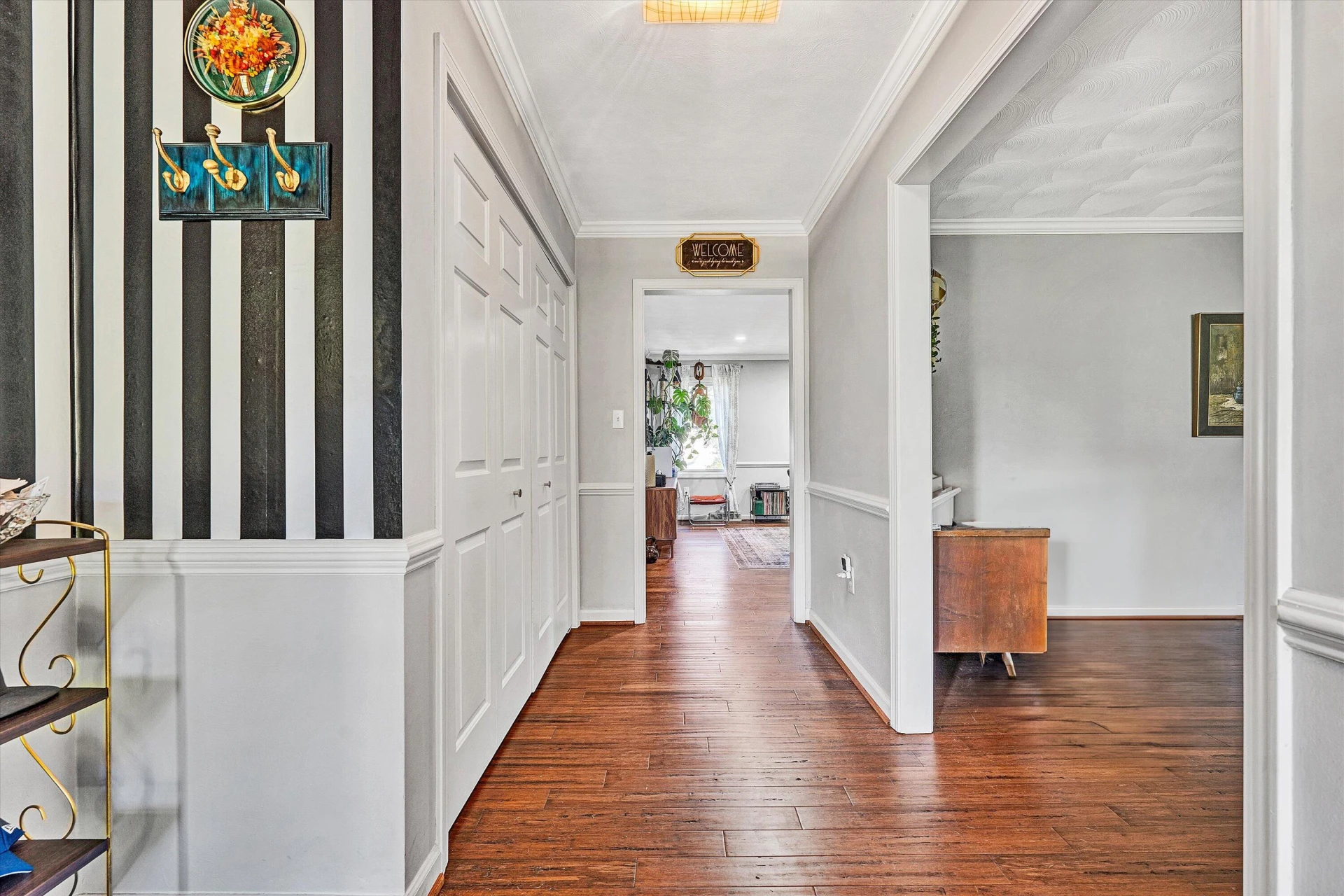 2343 Circle DR - Photo 11