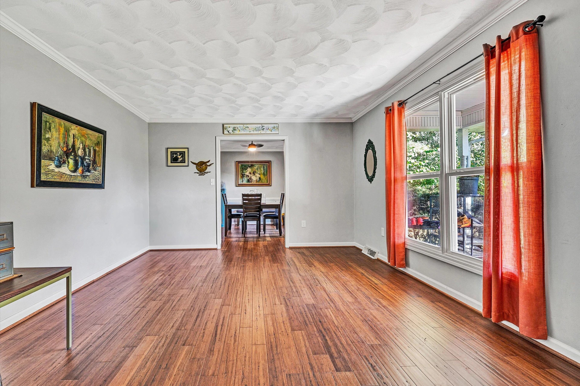 2343 Circle DR - Photo 12