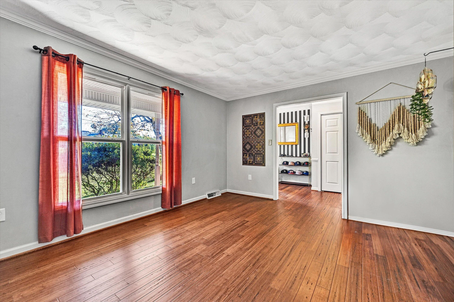 2343 Circle DR - Photo 13