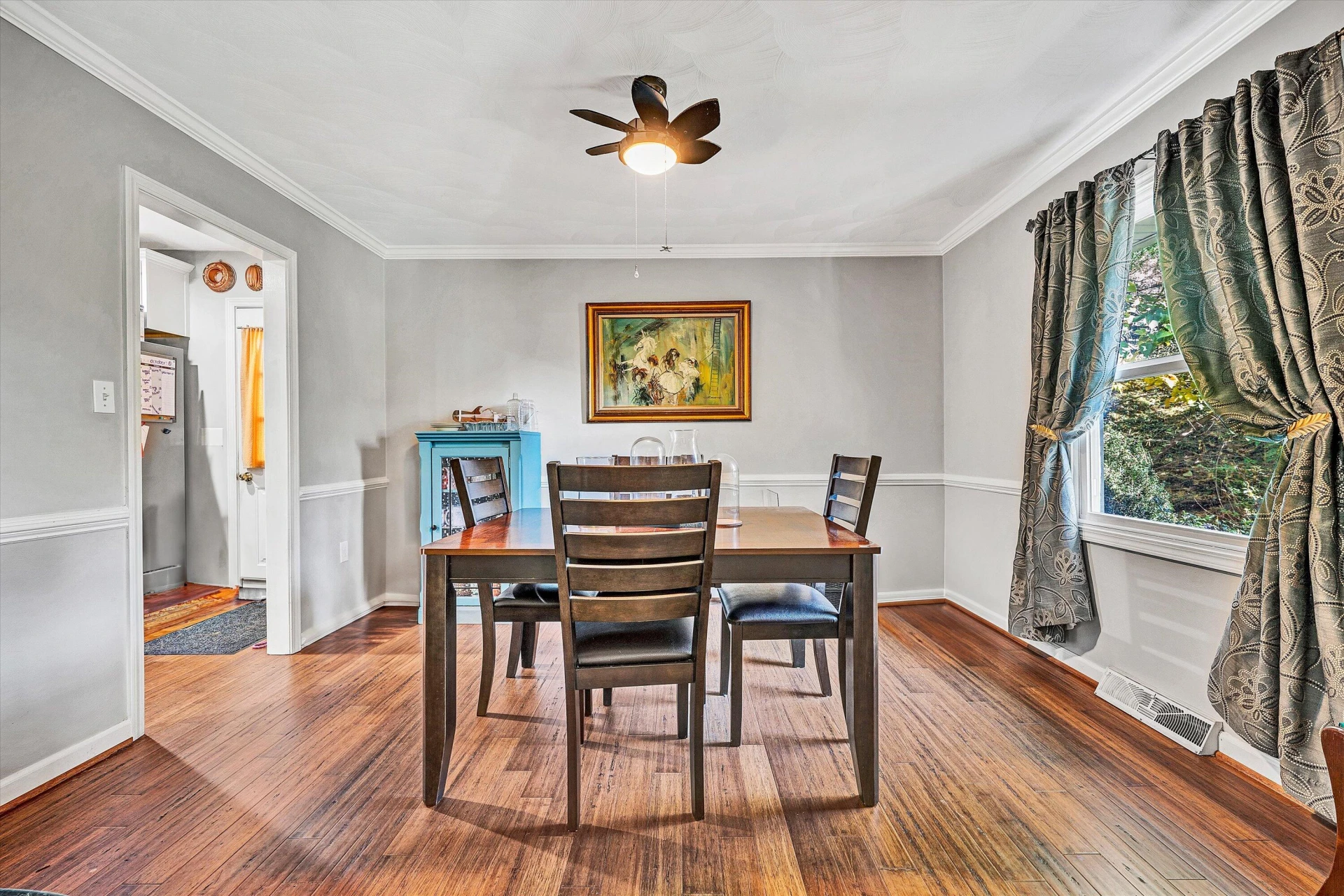 2343 Circle DR - Photo 14