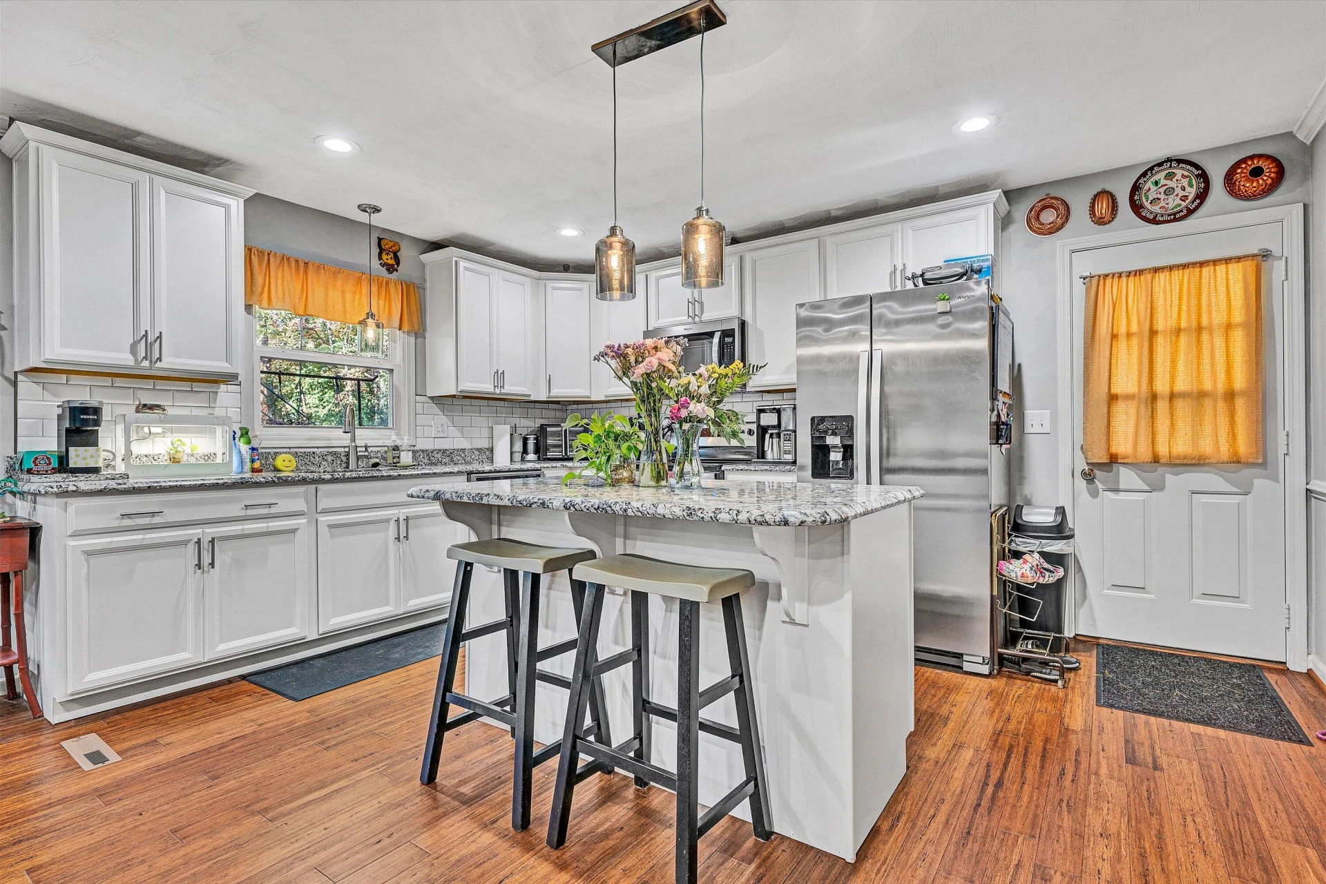 2343 Circle DR - Photo 15