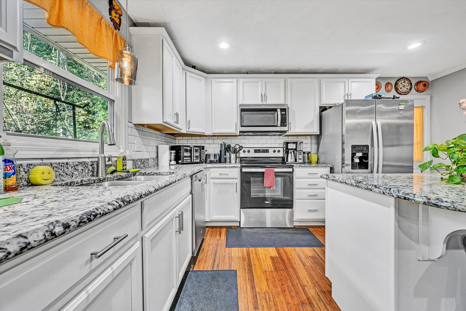 2343 Circle DR - Photo 16