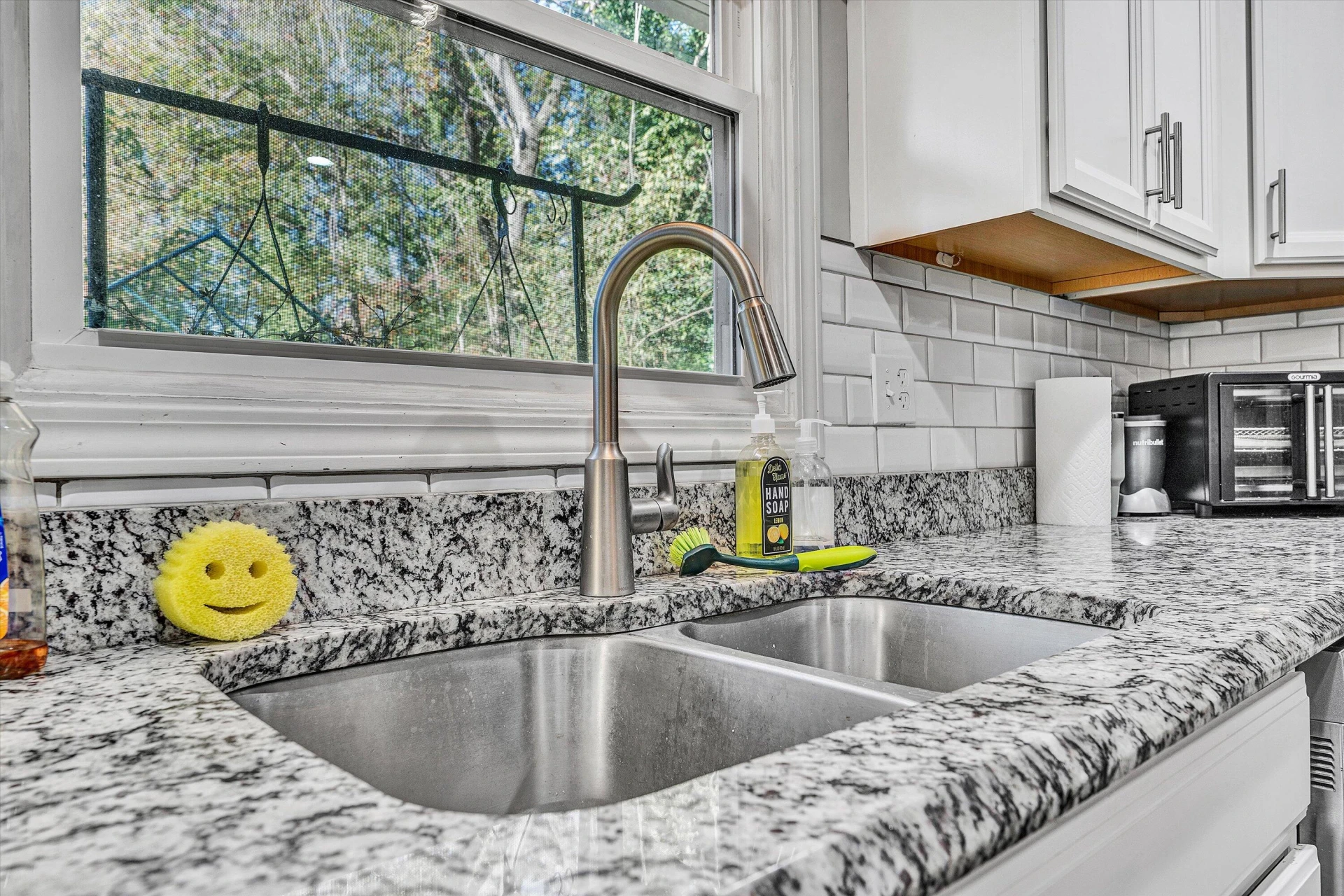 2343 Circle DR - Photo 17