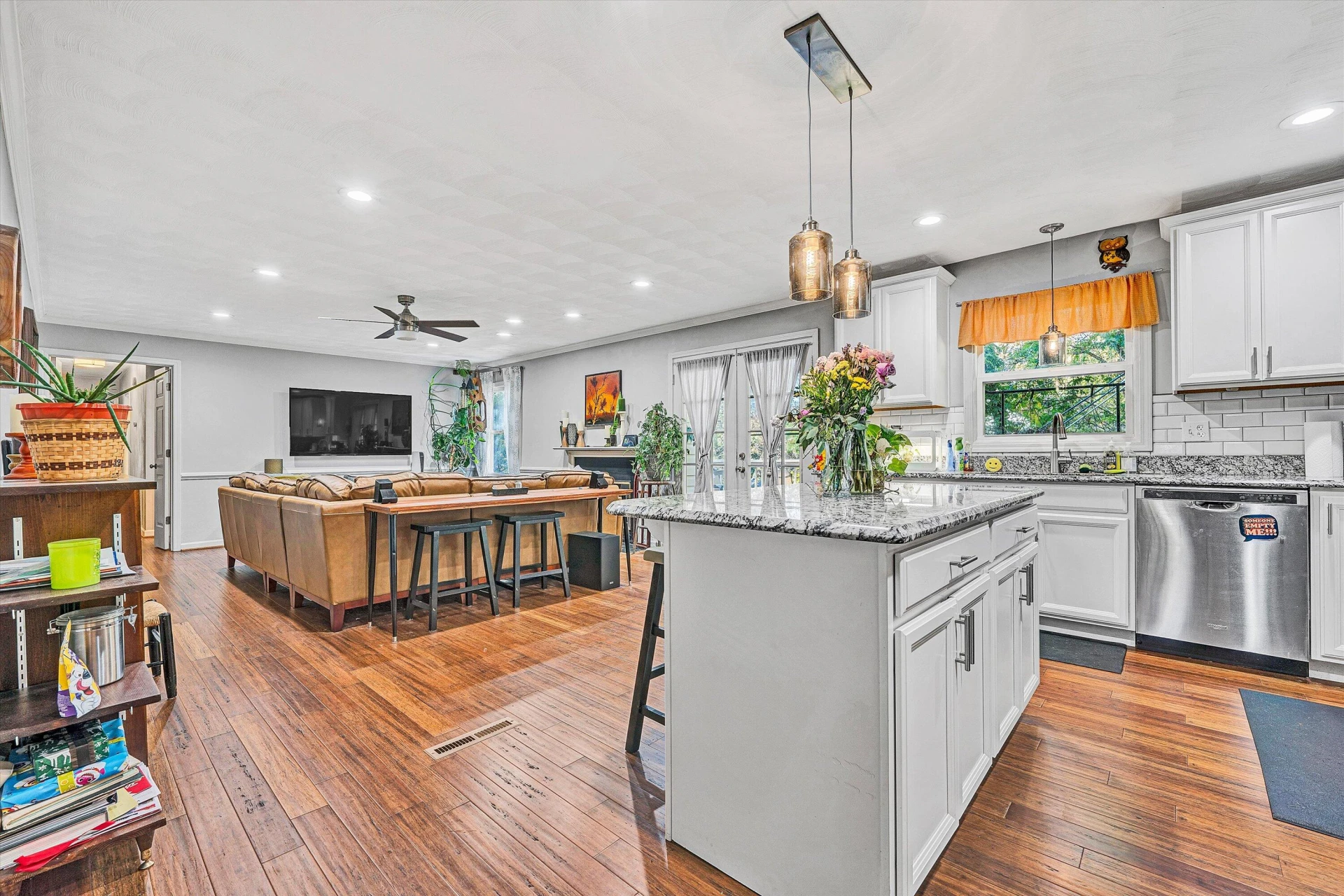 2343 Circle DR - Photo 19
