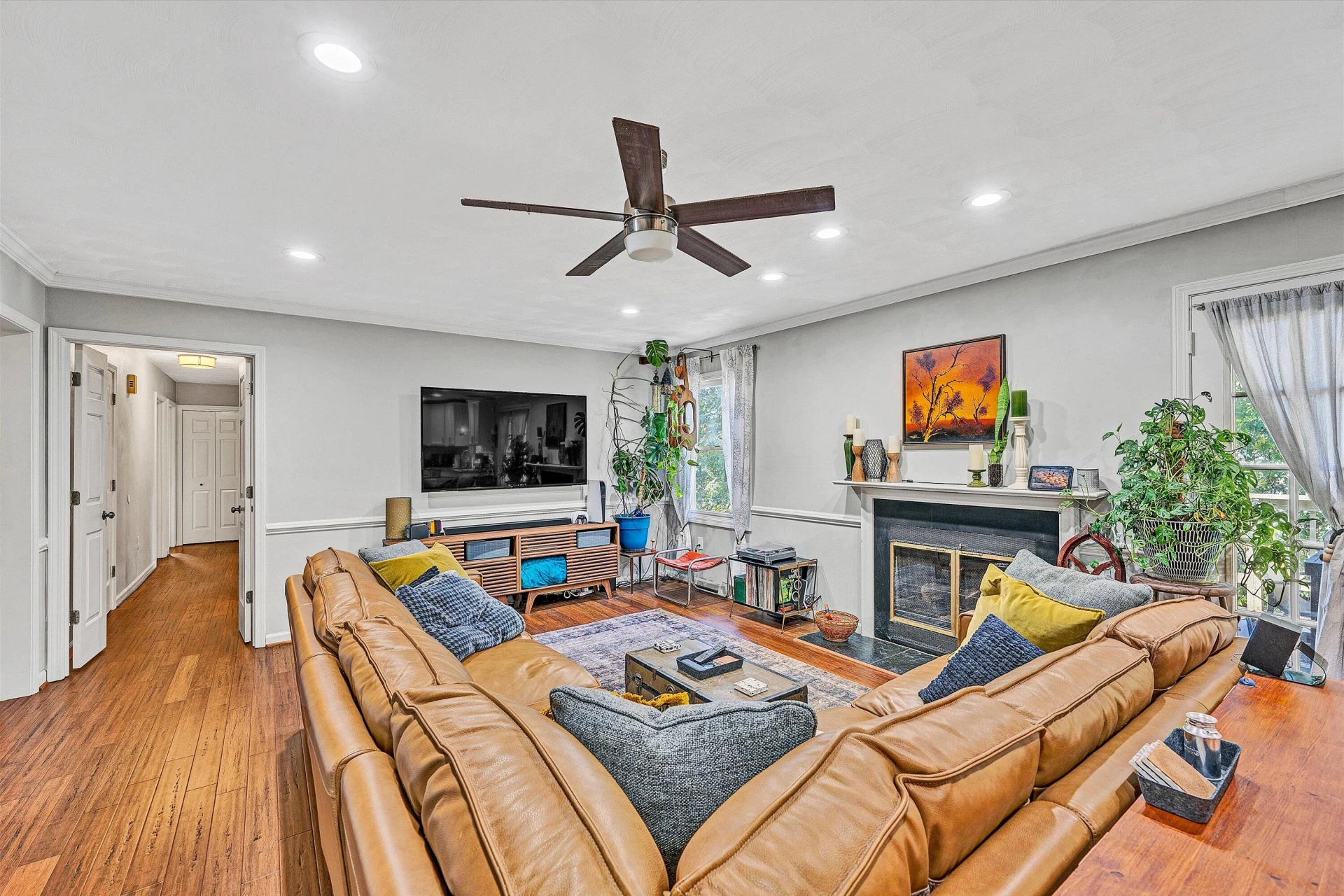 2343 Circle DR - Photo 20