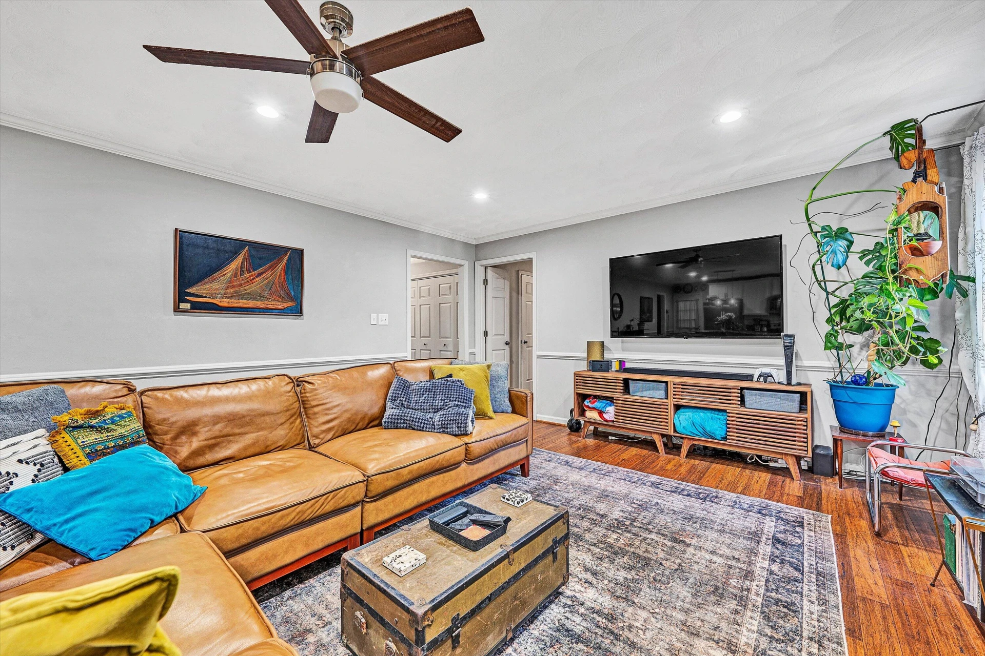 2343 Circle DR - Photo 21