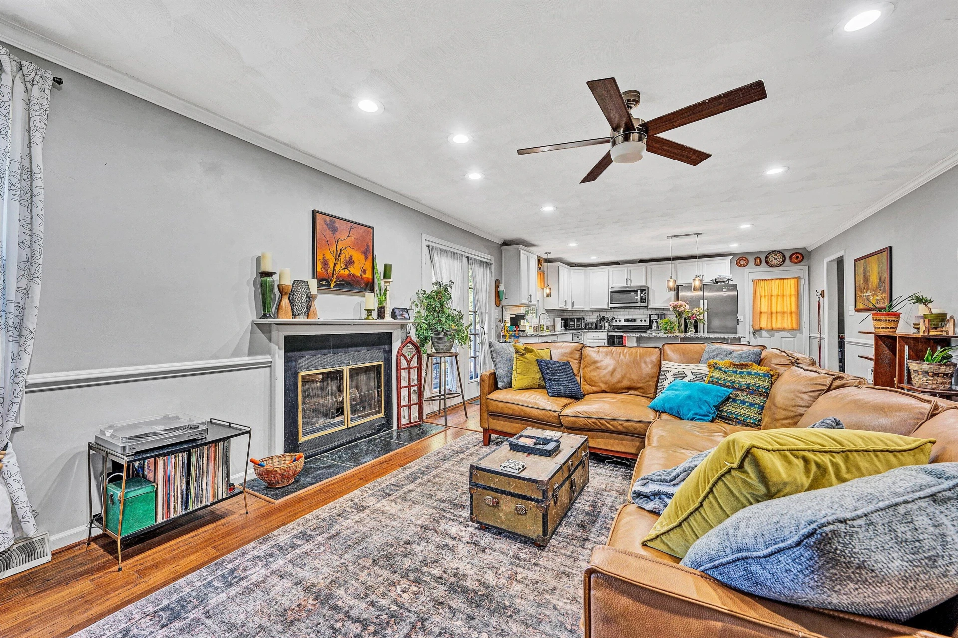 2343 Circle DR - Photo 22