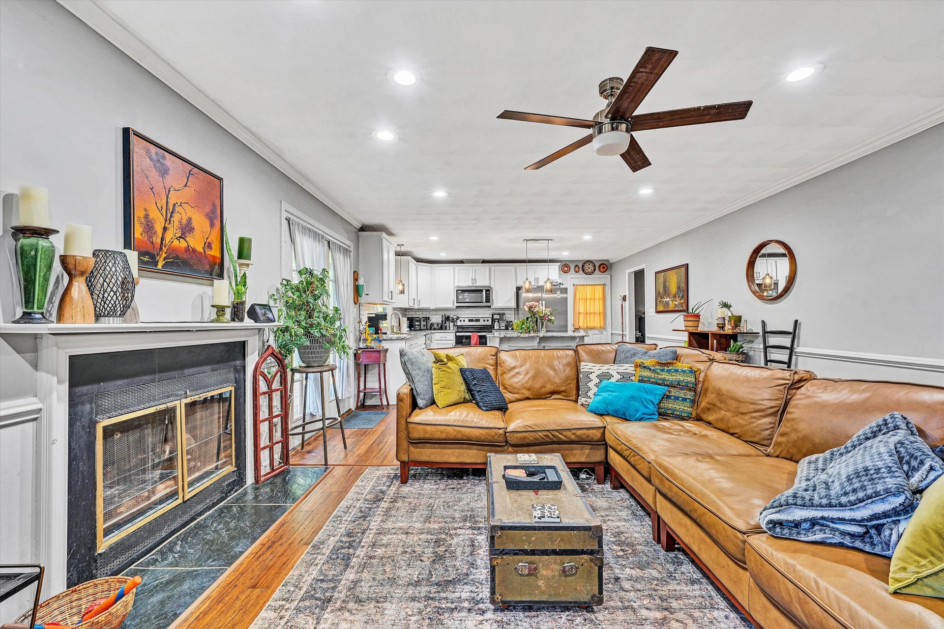 2343 Circle DR - Photo 23