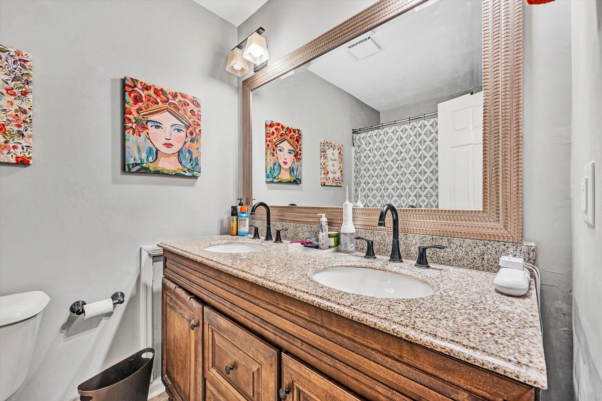 2343 Circle DR - Photo 24